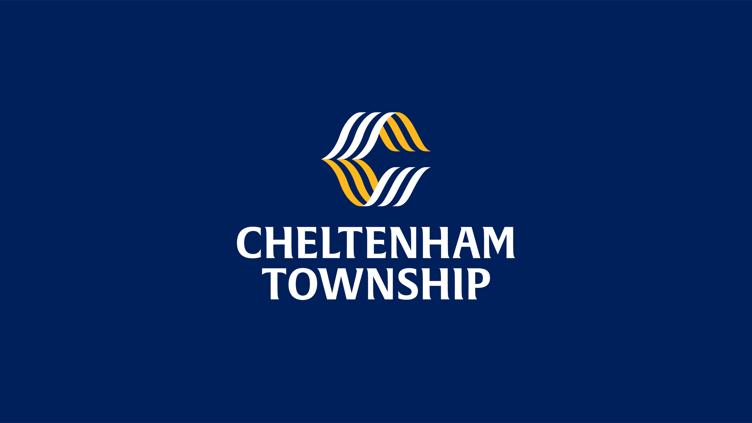 Cheltenham Township