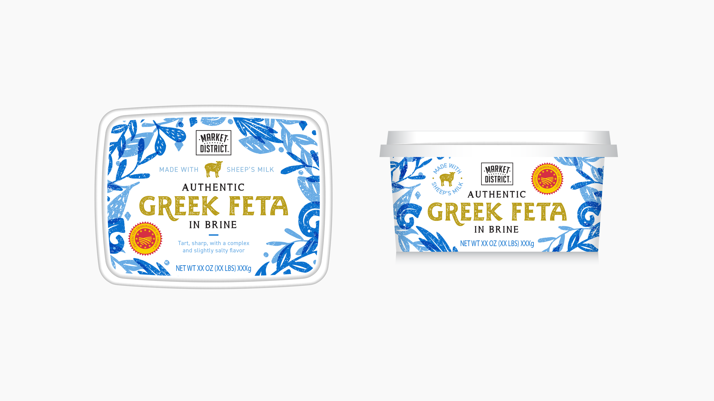 feta-01.png