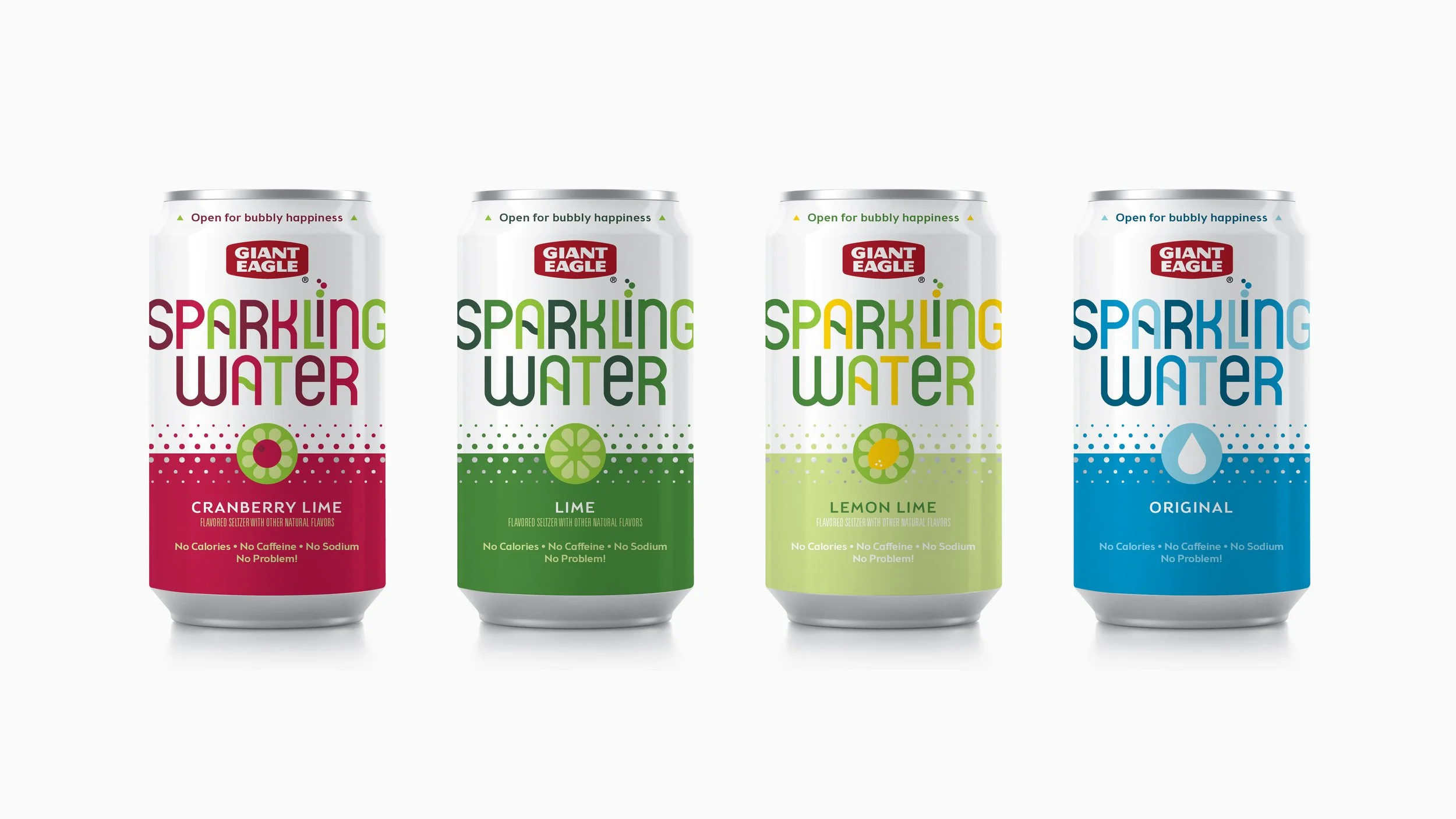 sparklingwater.jpg