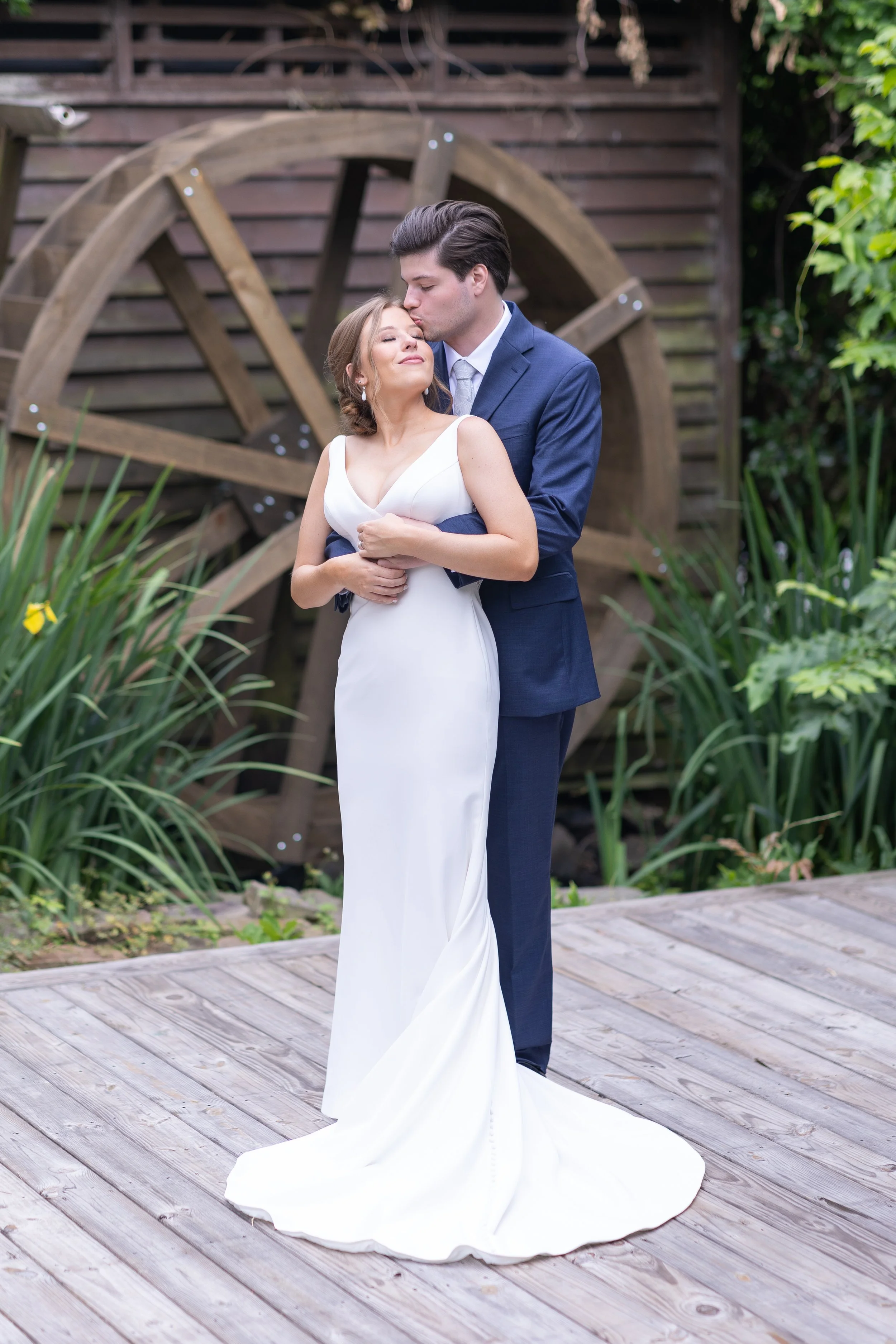 wedding-115.jpg