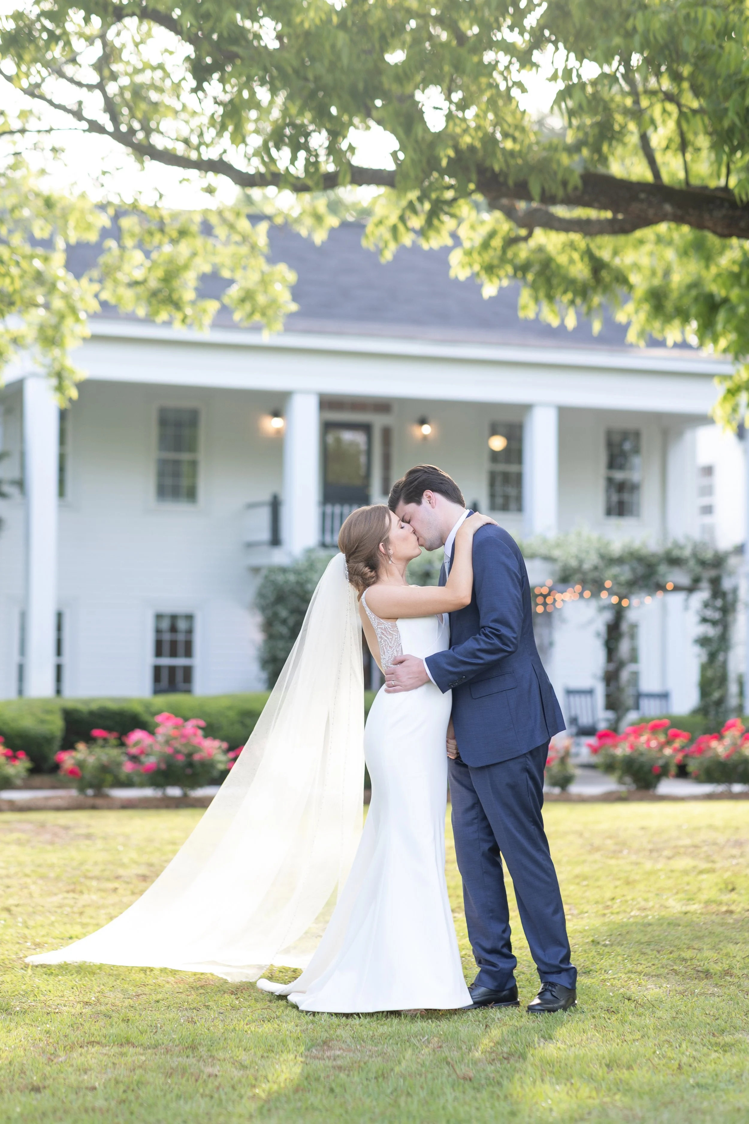 wedding-330.jpg