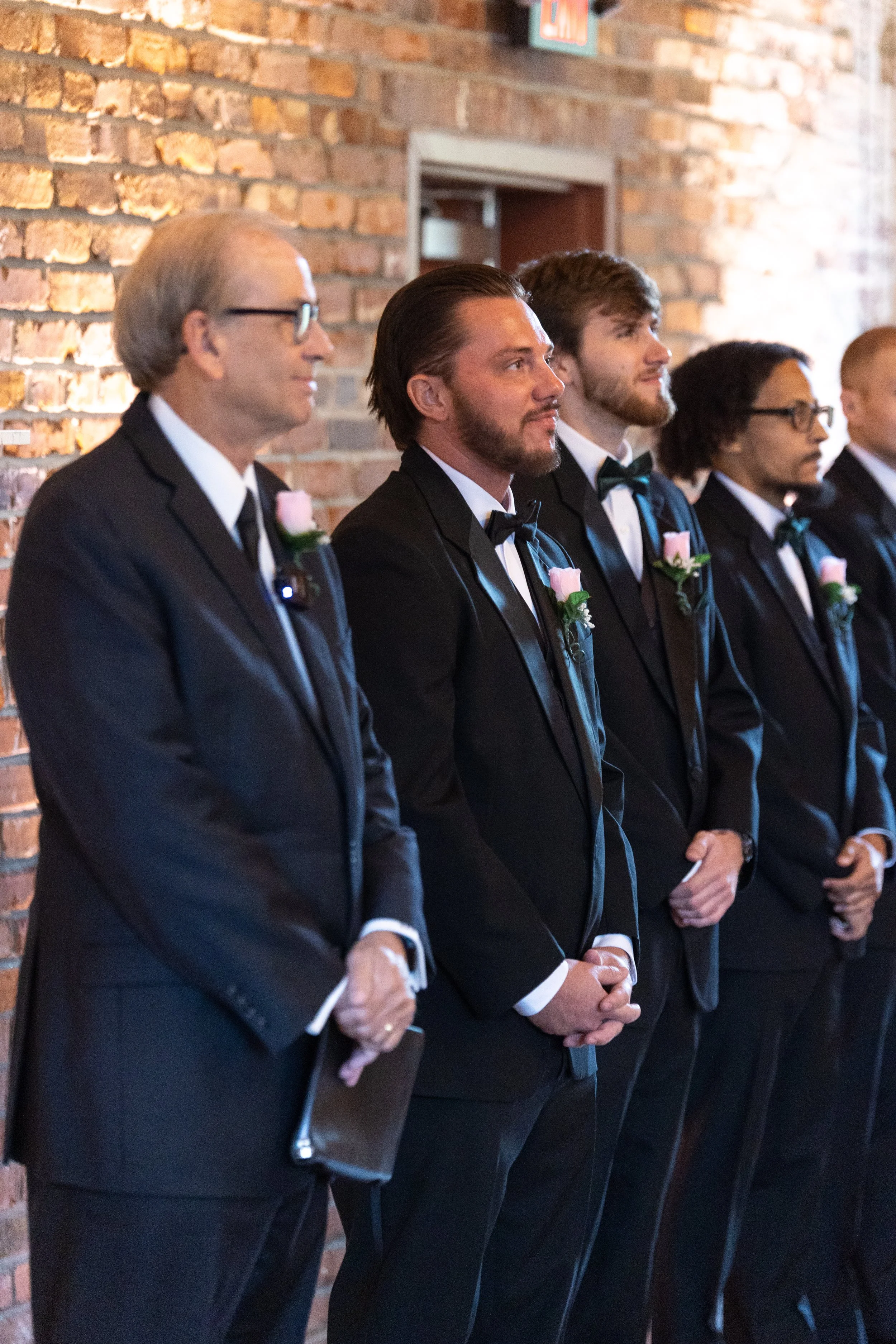 wedding-210.jpg