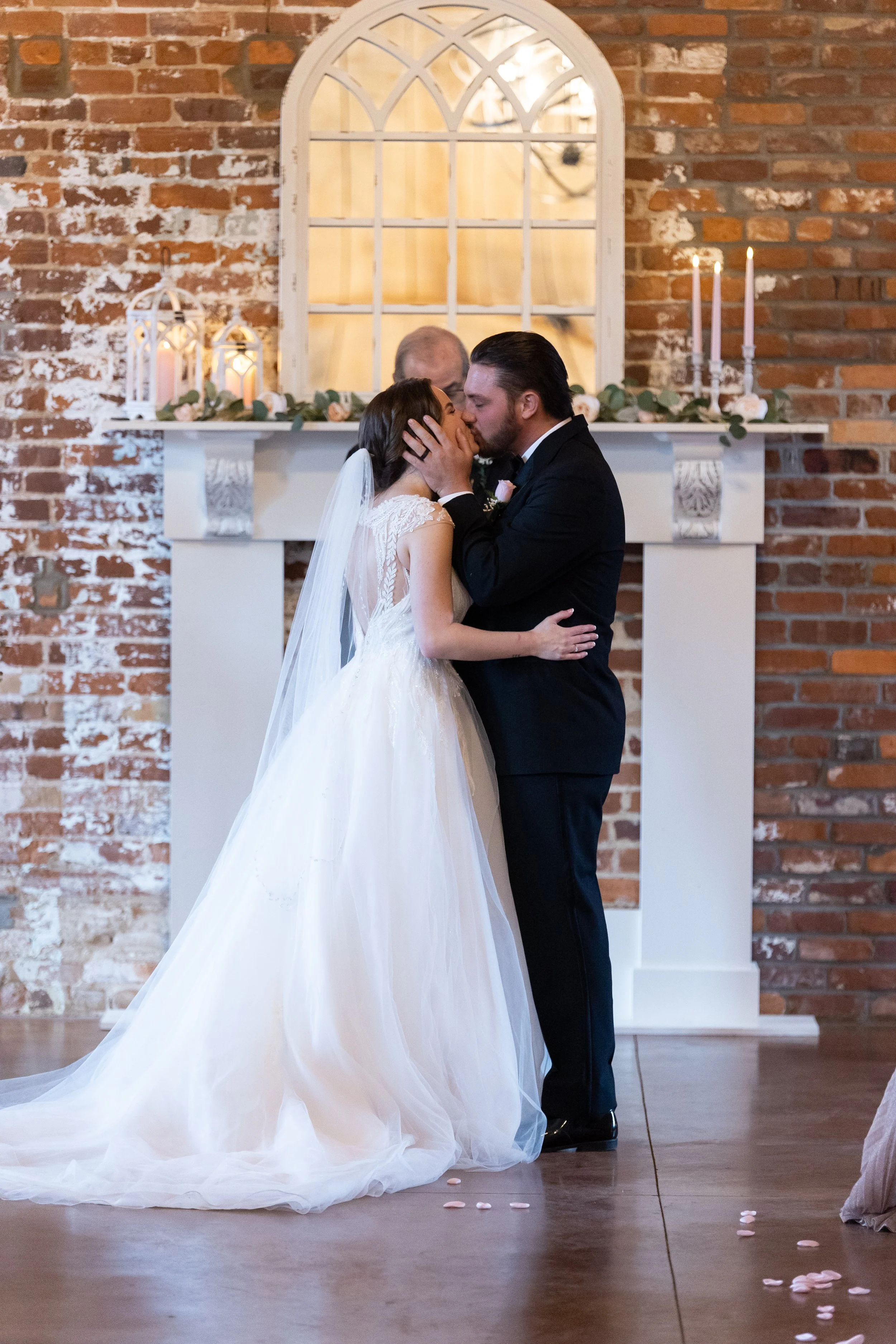 wedding-282.jpg