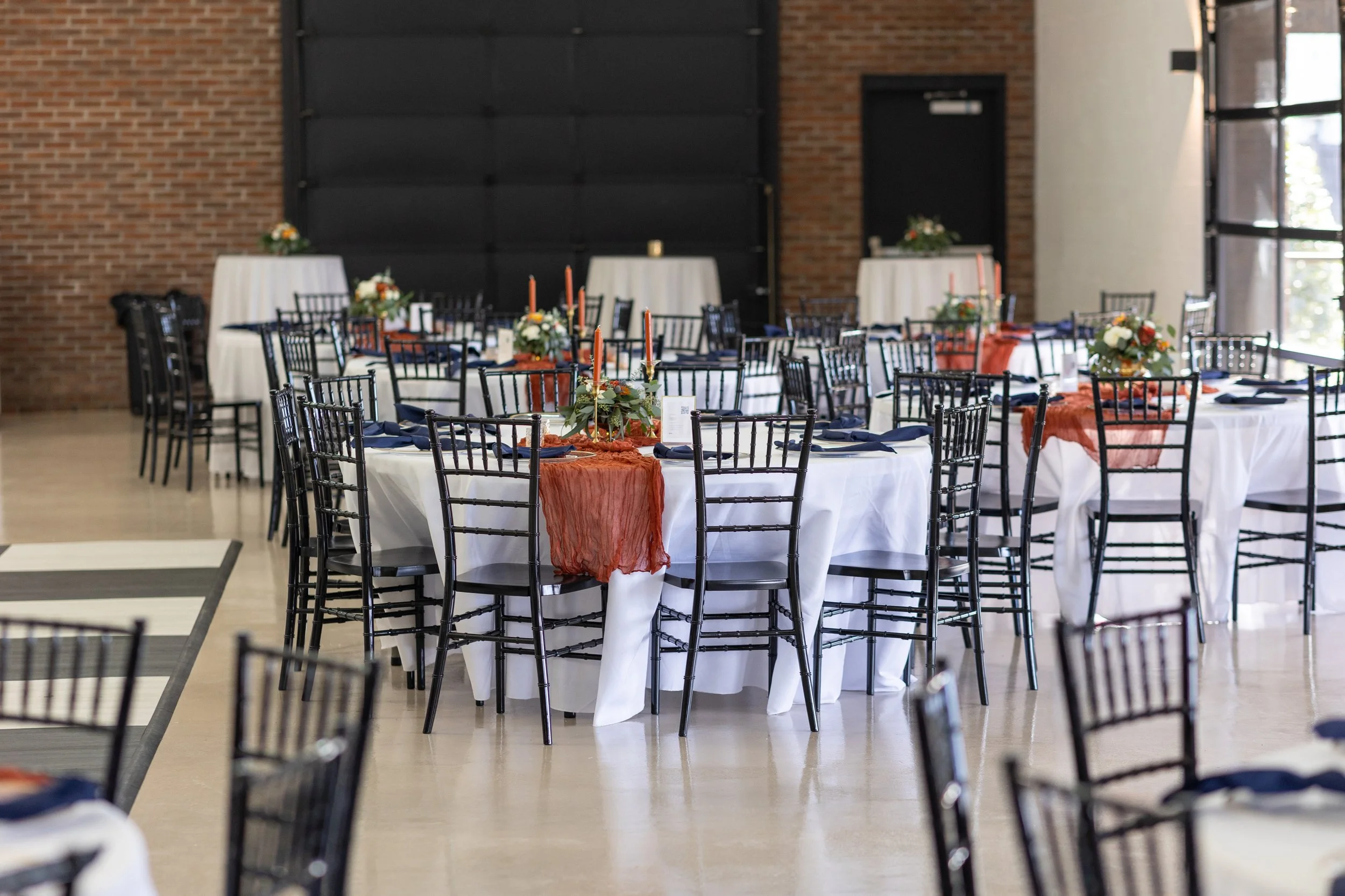 WEDDING-19.jpg