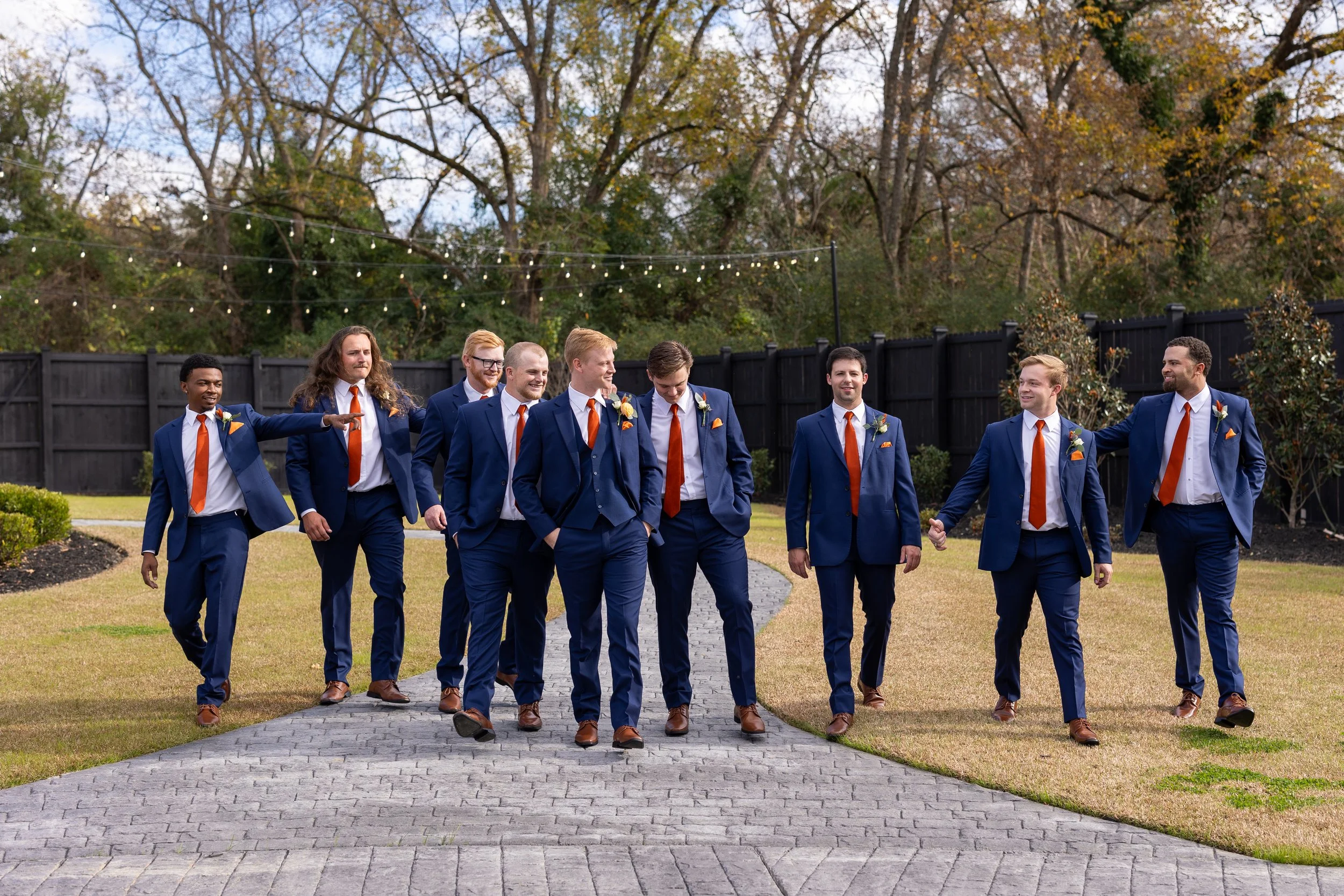 WEDDING-79.jpg