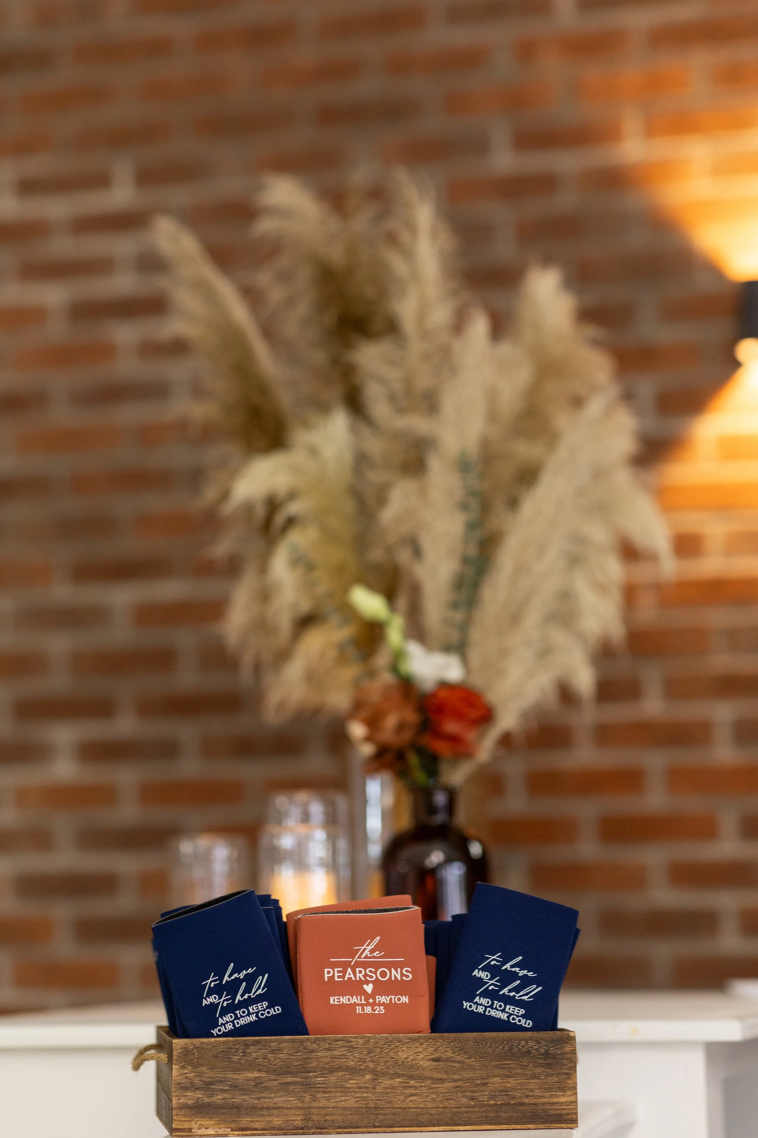WEDDING-30.jpg