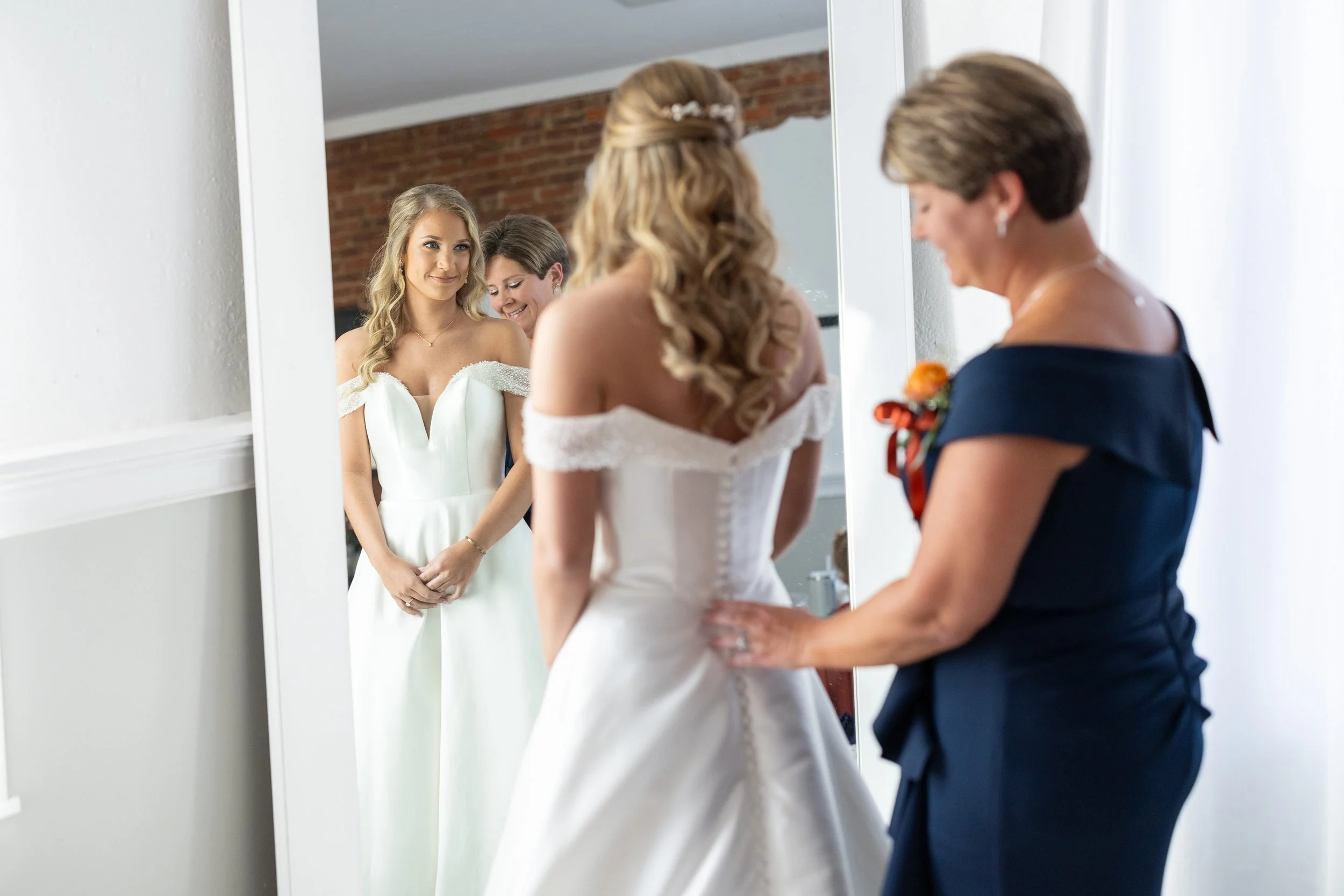 WEDDING-101.jpg