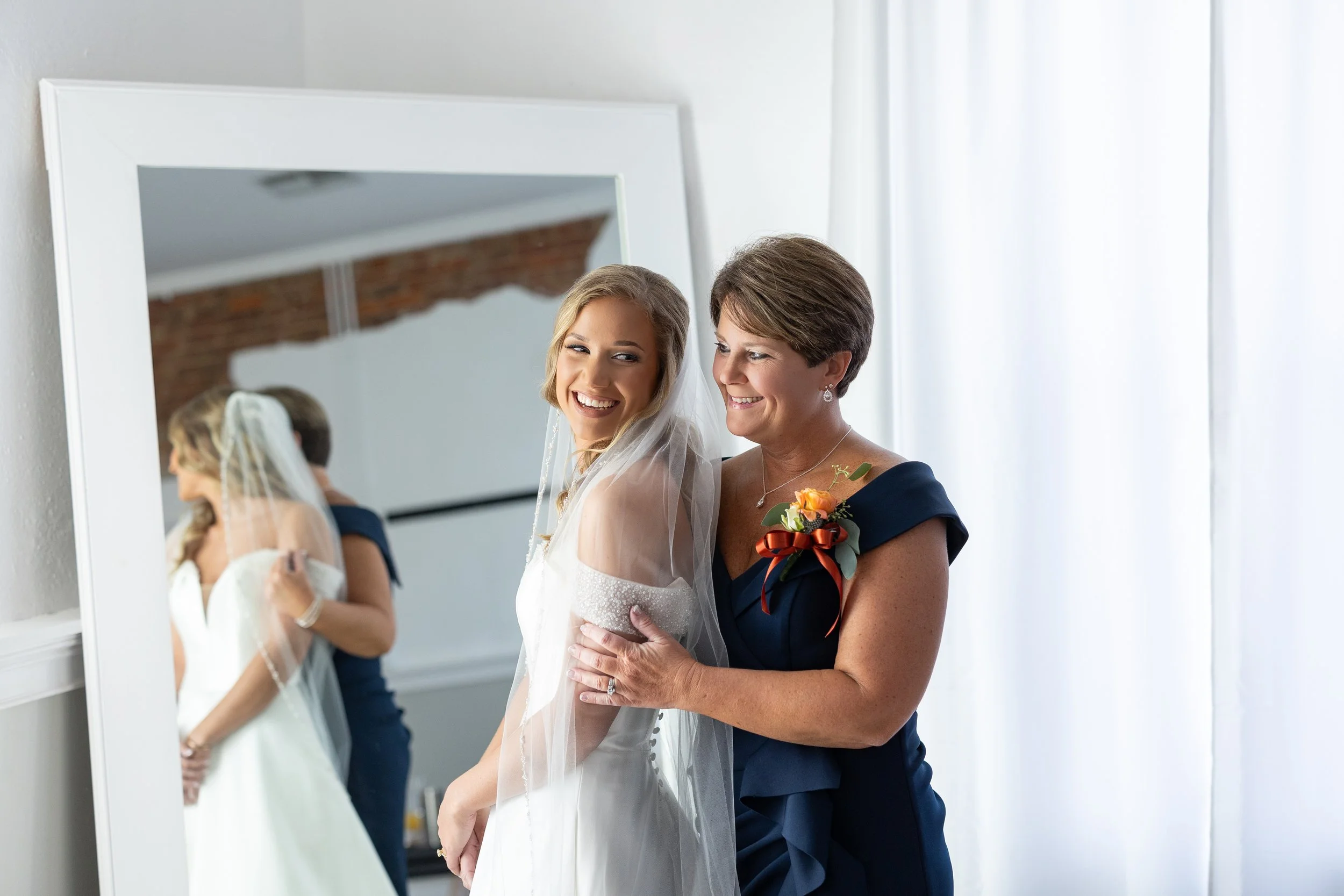 WEDDING-107.jpg
