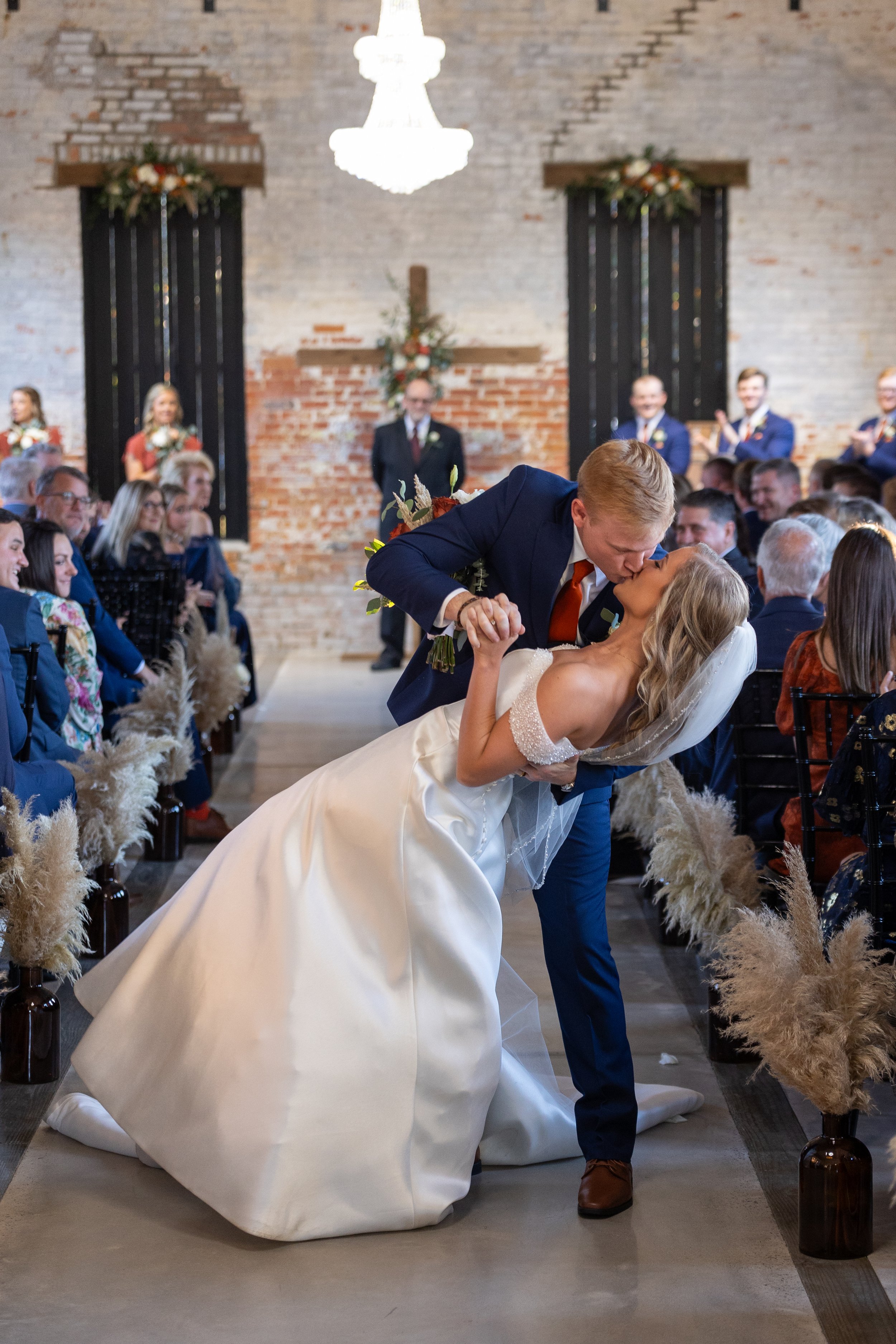 WEDDING-223.jpg