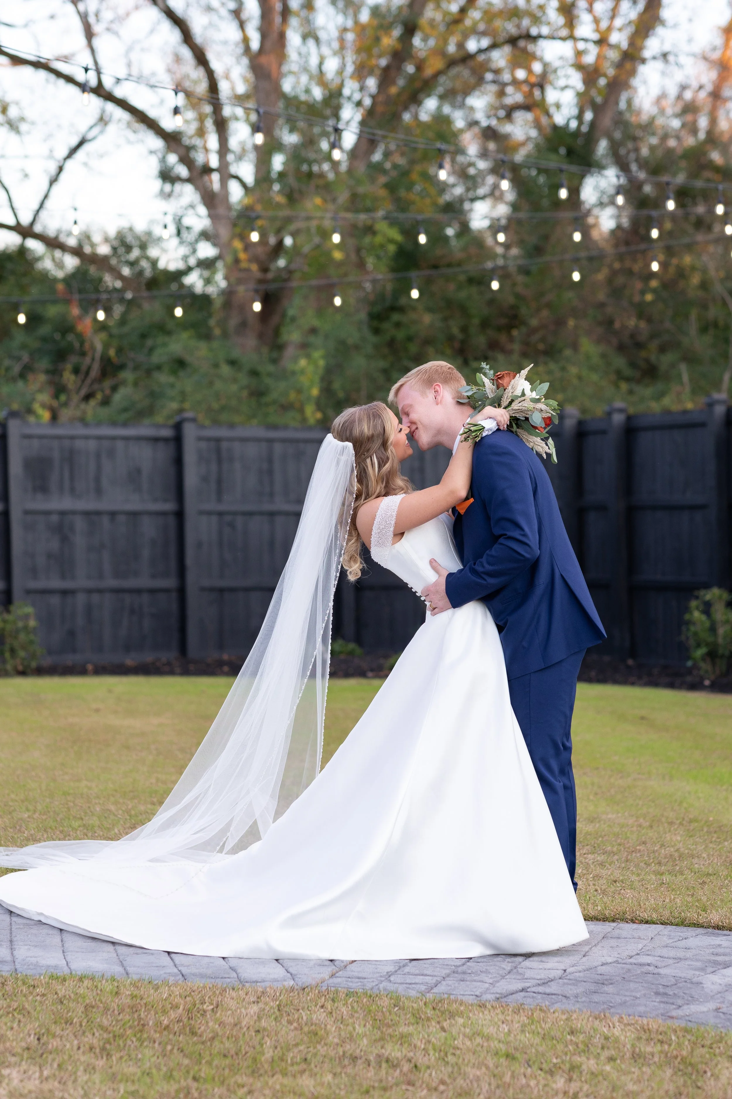 WEDDING-286.jpg