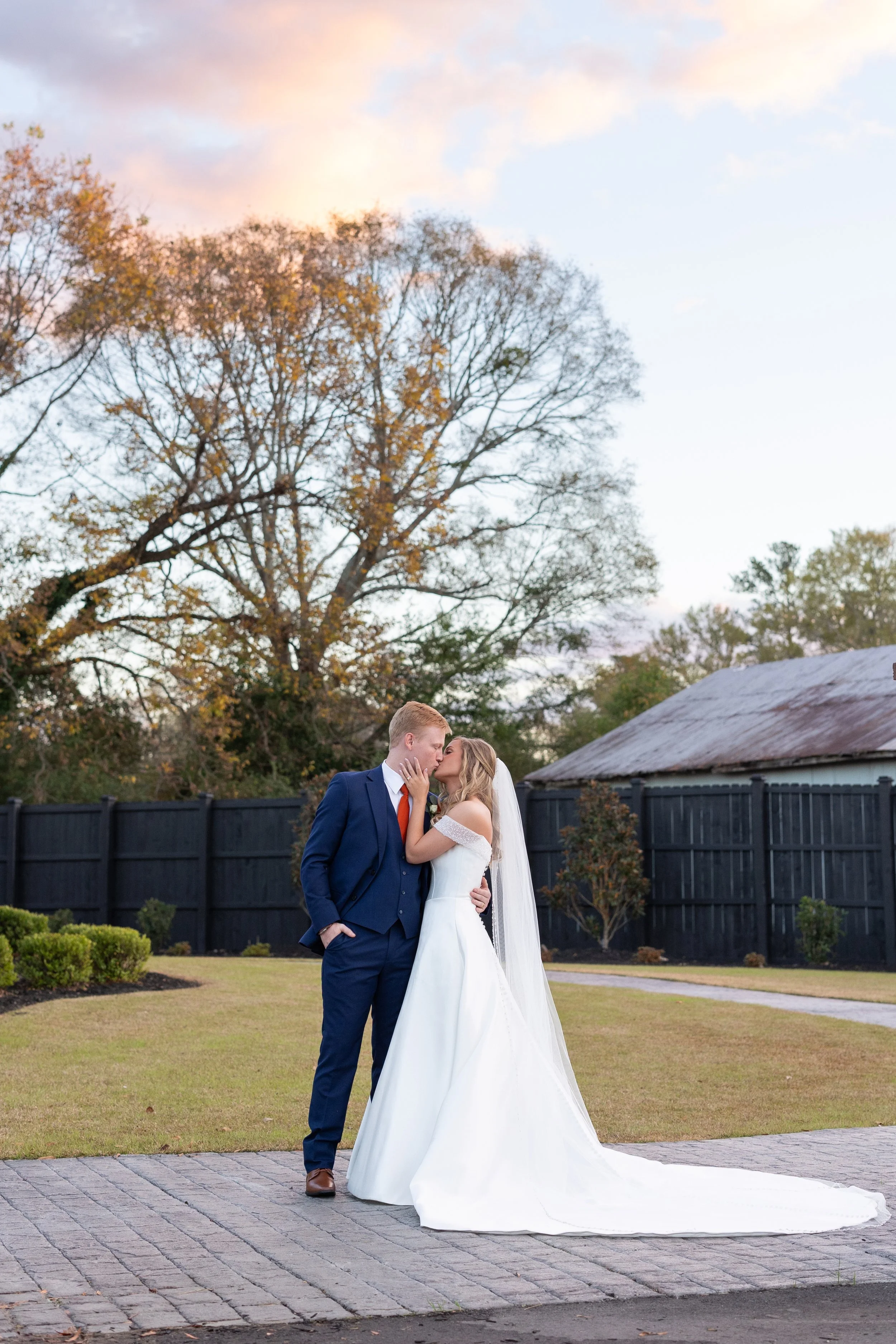WEDDING-299.jpg
