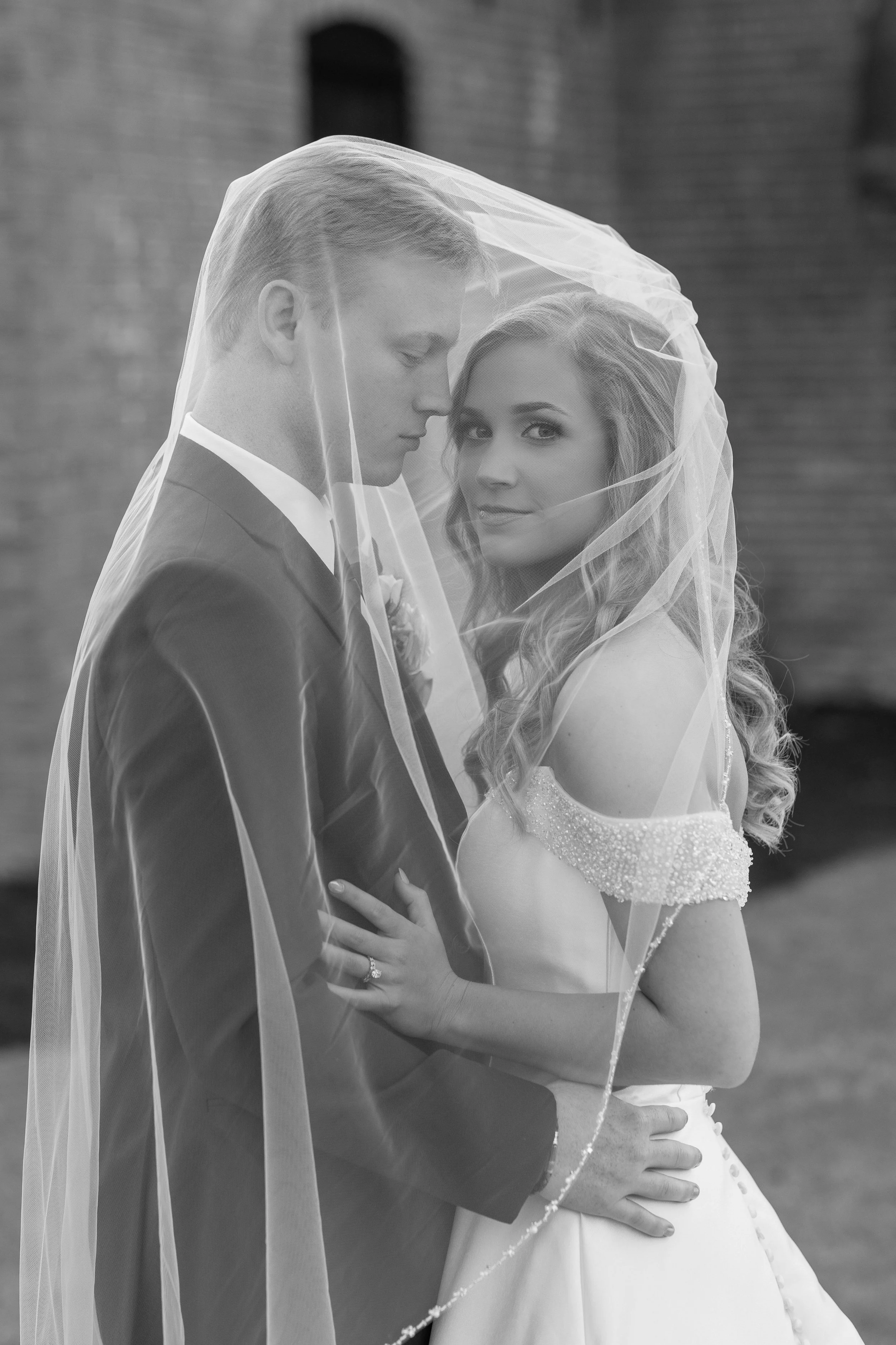WEDDING-301-2.jpg