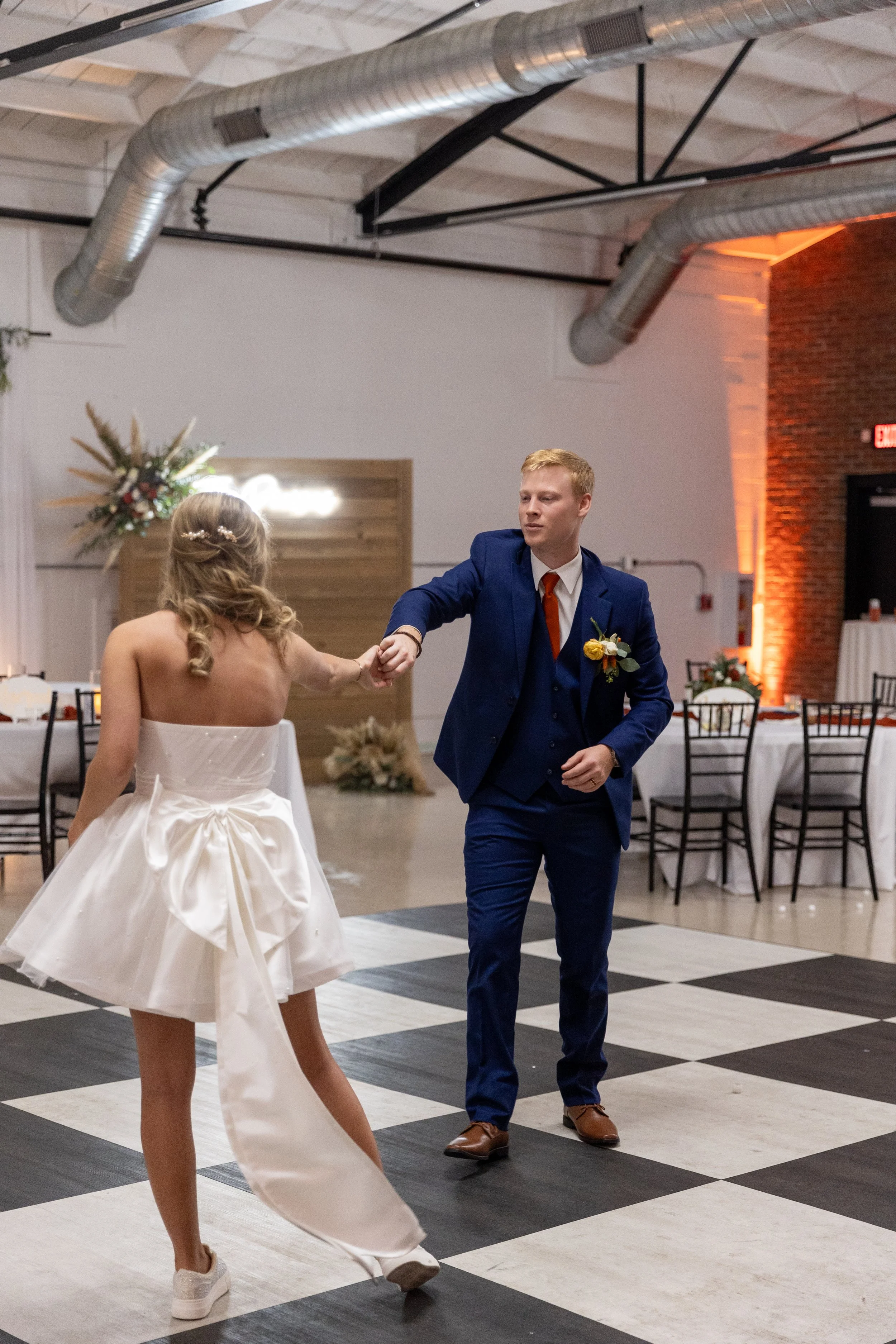 WEDDING-629.jpg
