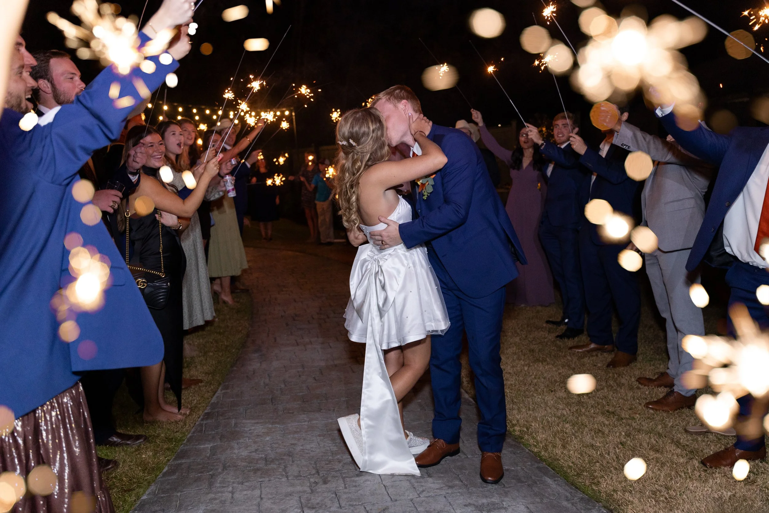 WEDDING-632.jpg