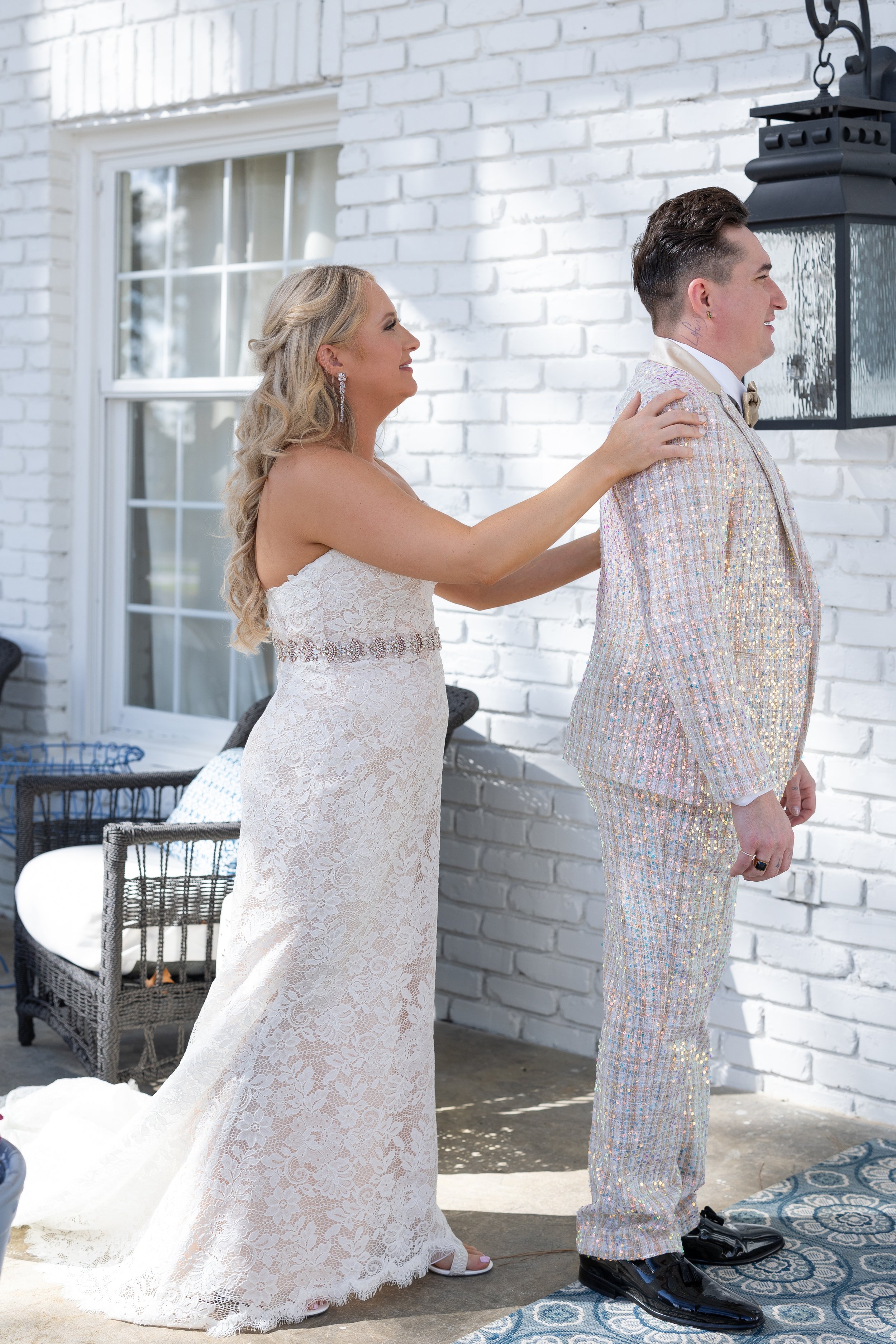 wedding-77.jpg
