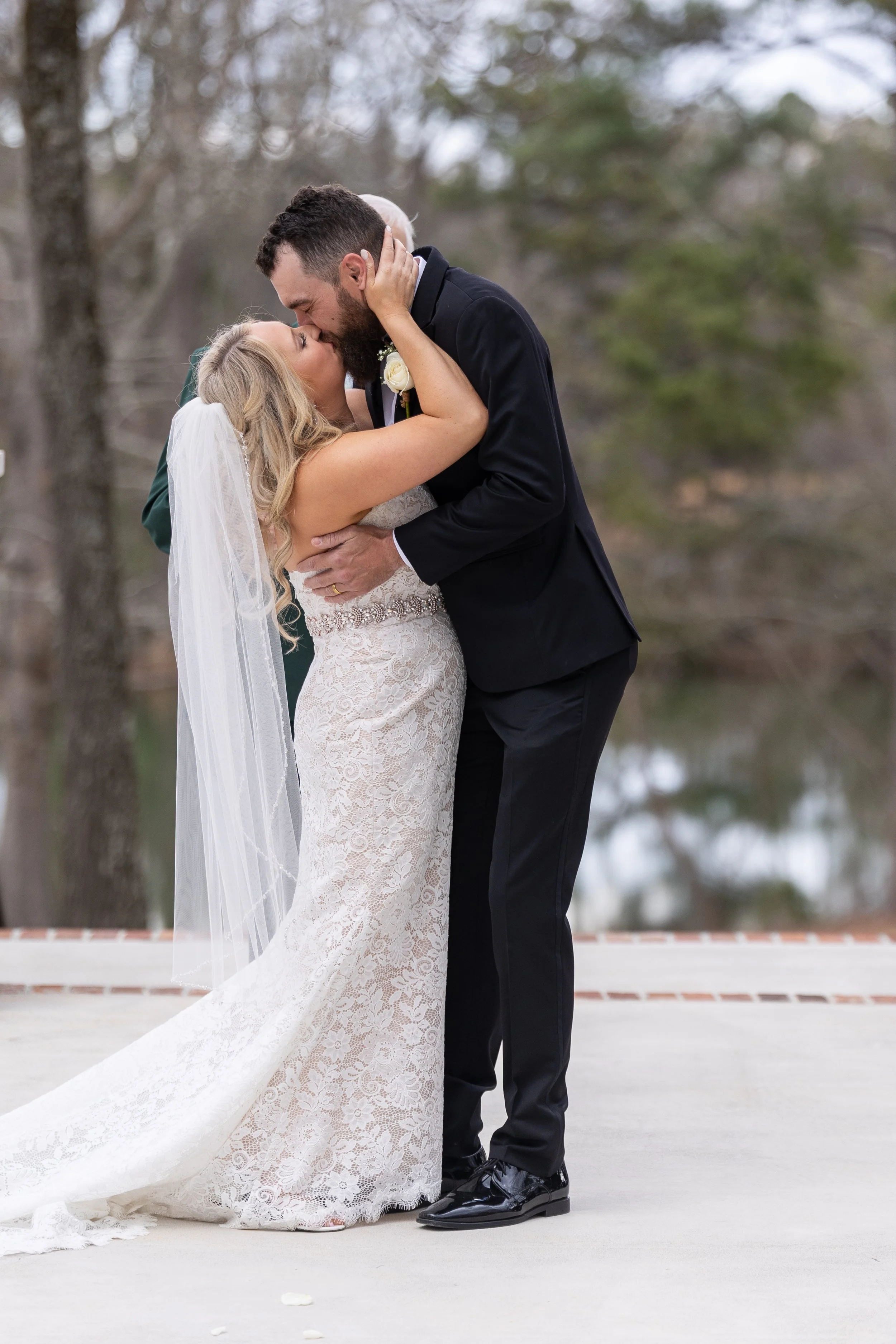 wedding-311.jpg