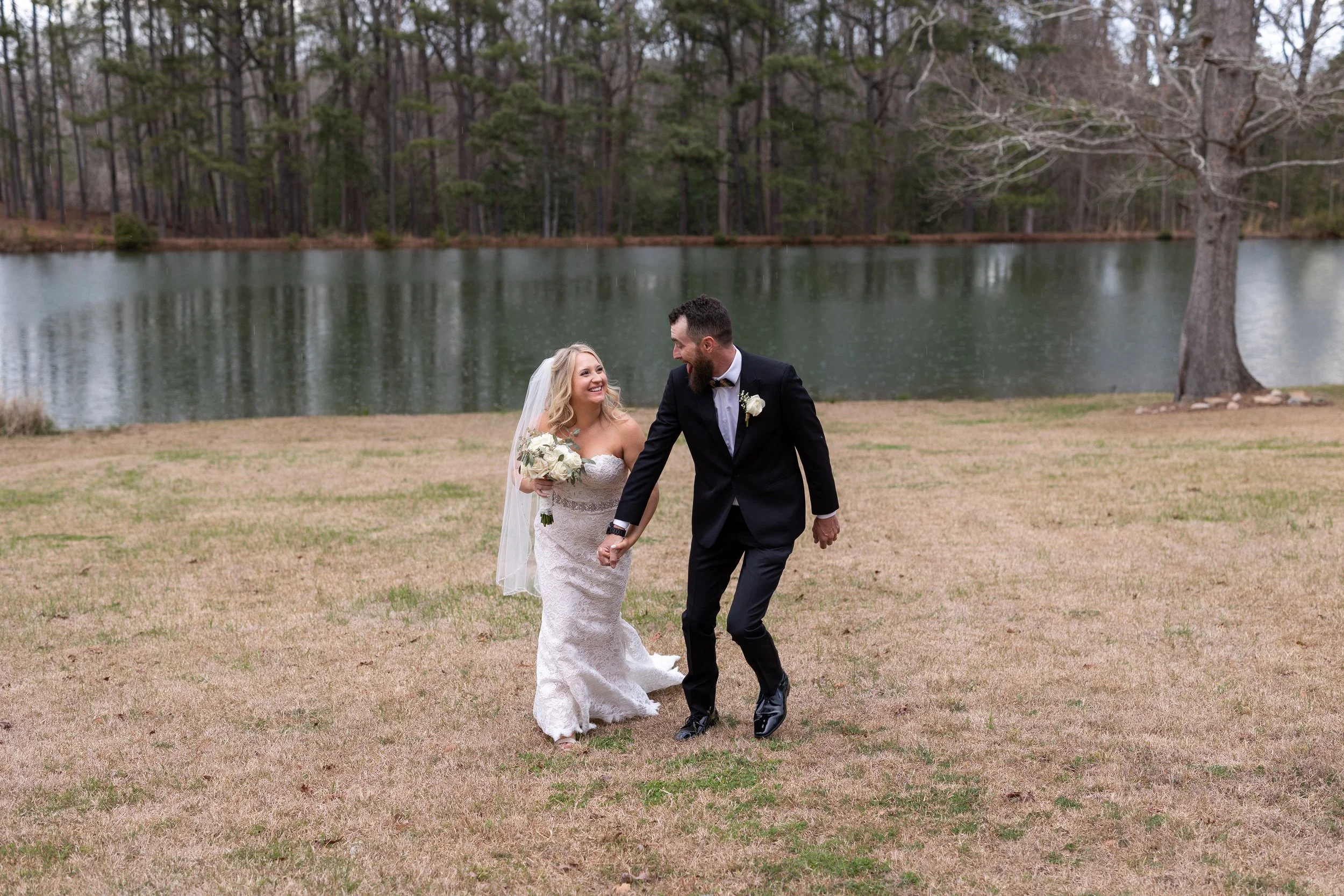 wedding-377.jpg