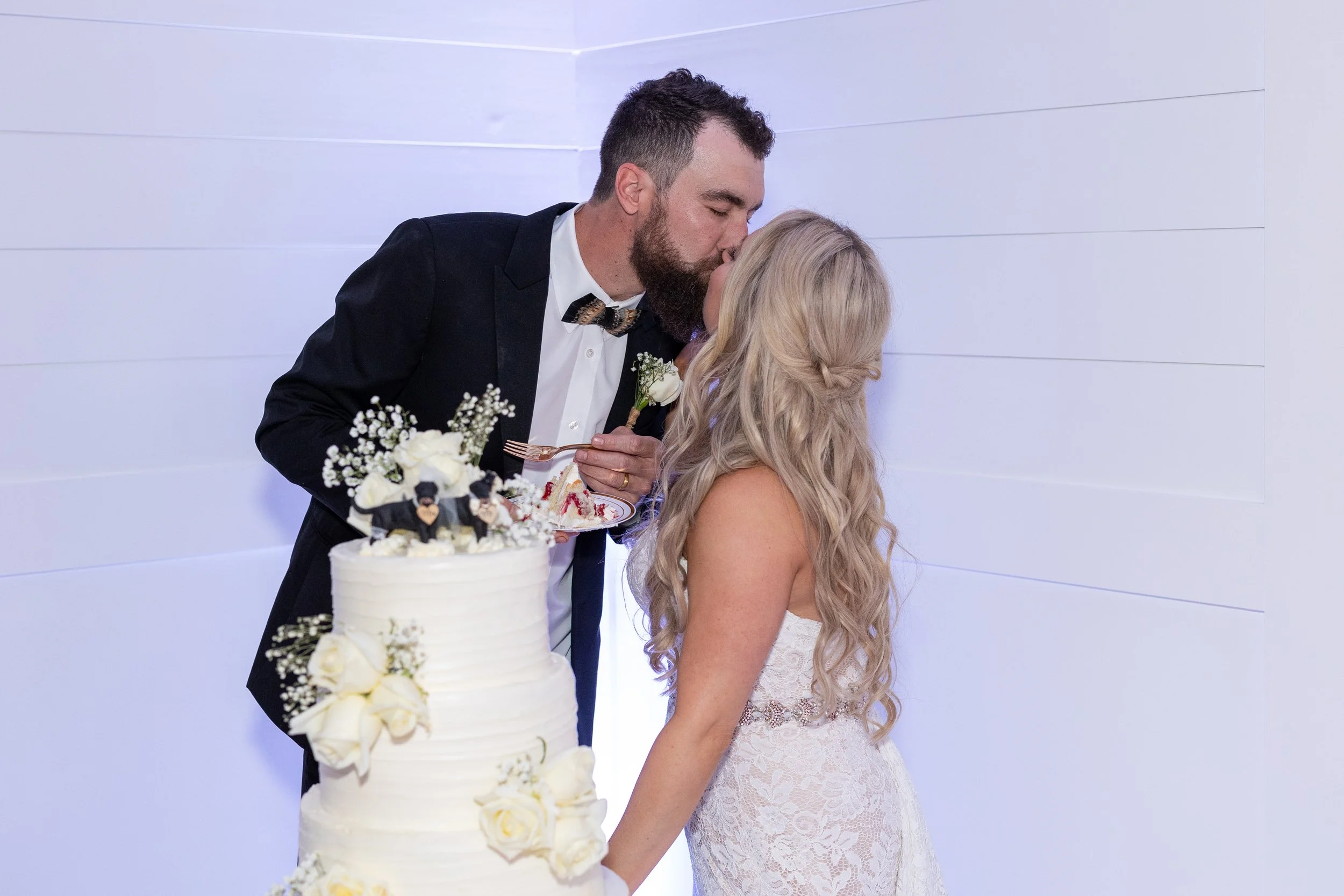 wedding-569.jpg