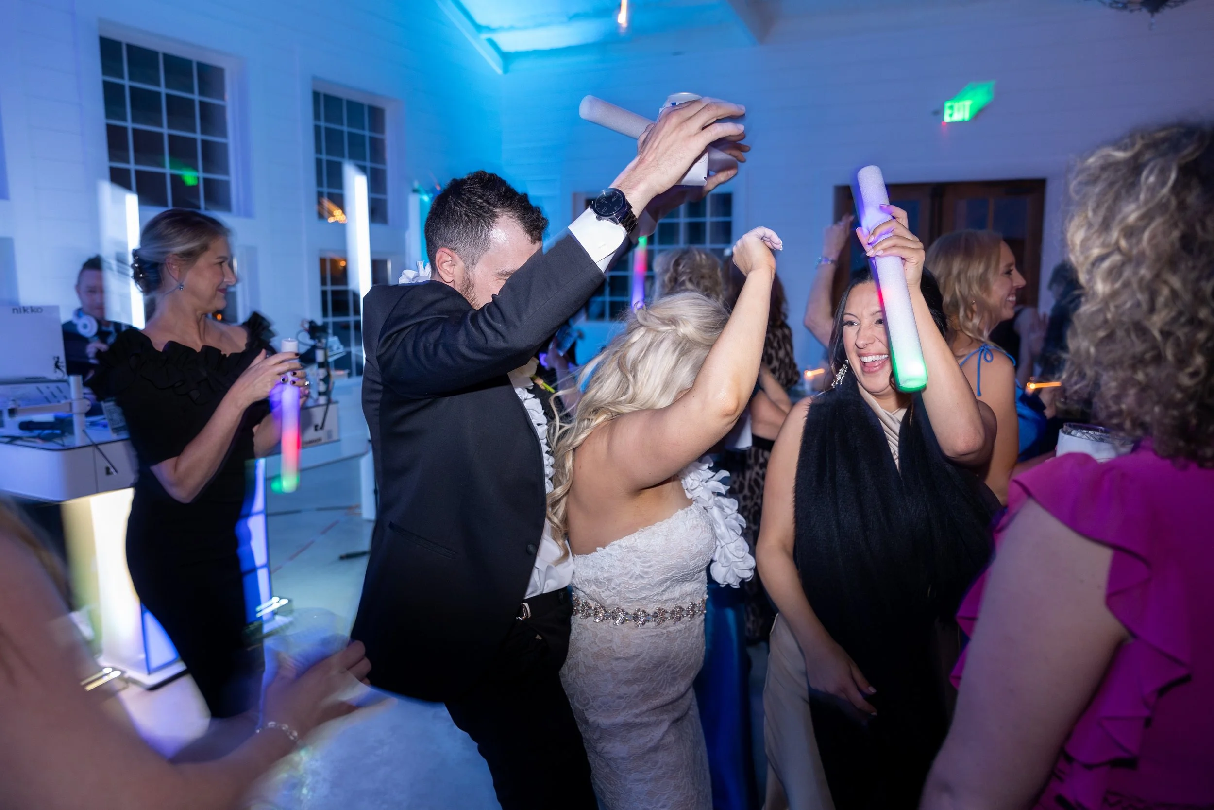 wedding-618.jpg