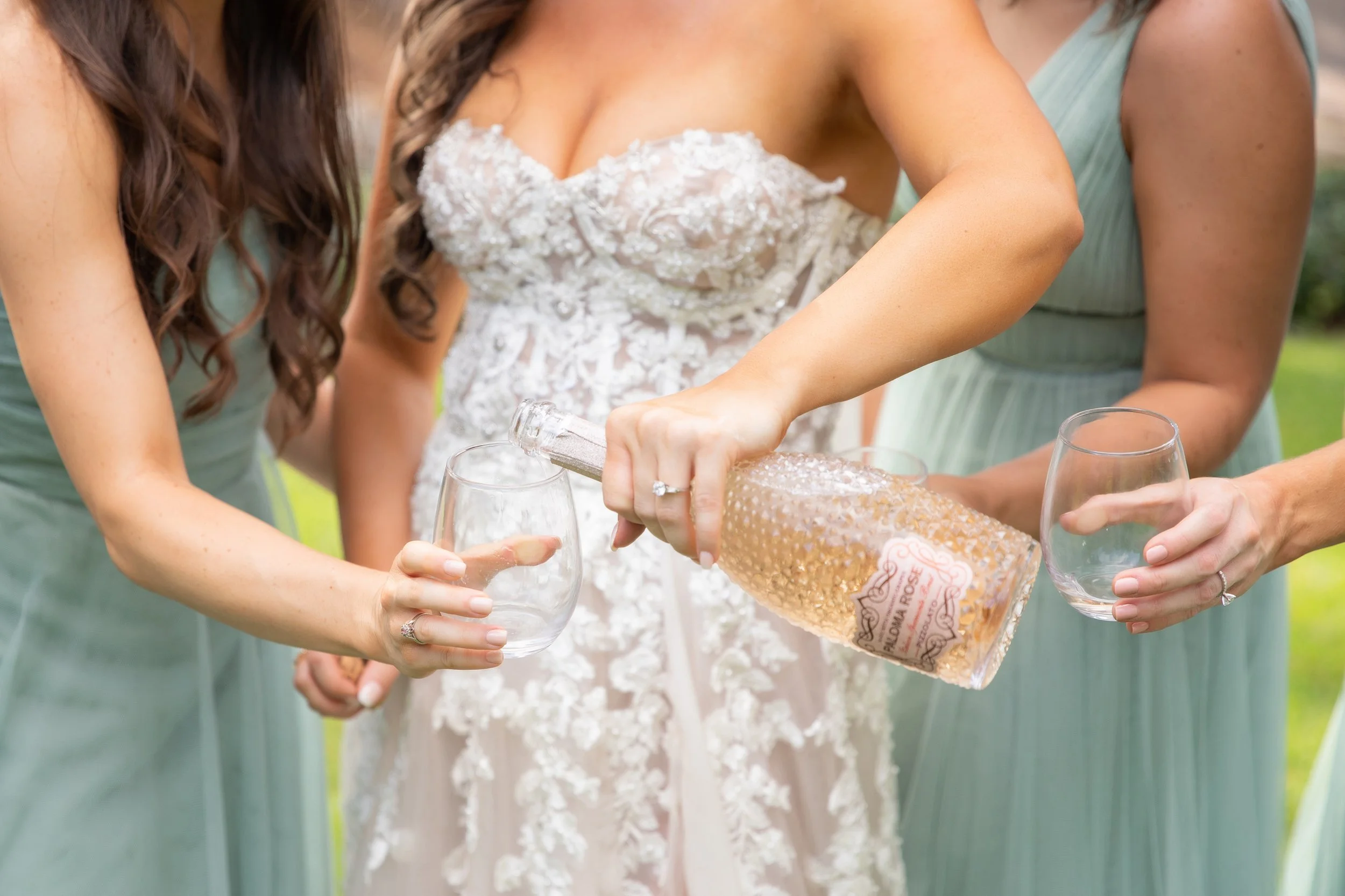 wedding-102.jpg