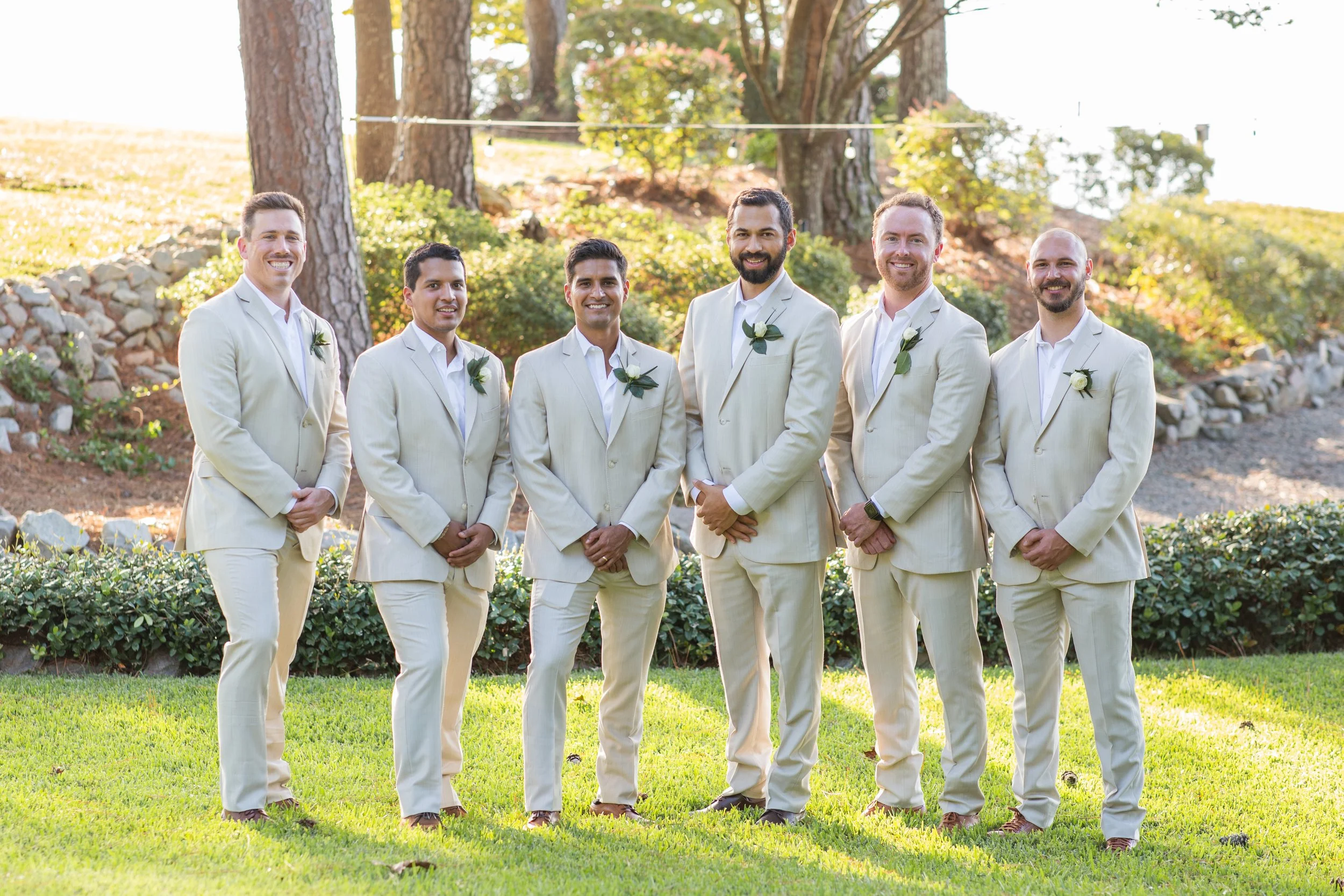 wedding-271.jpg