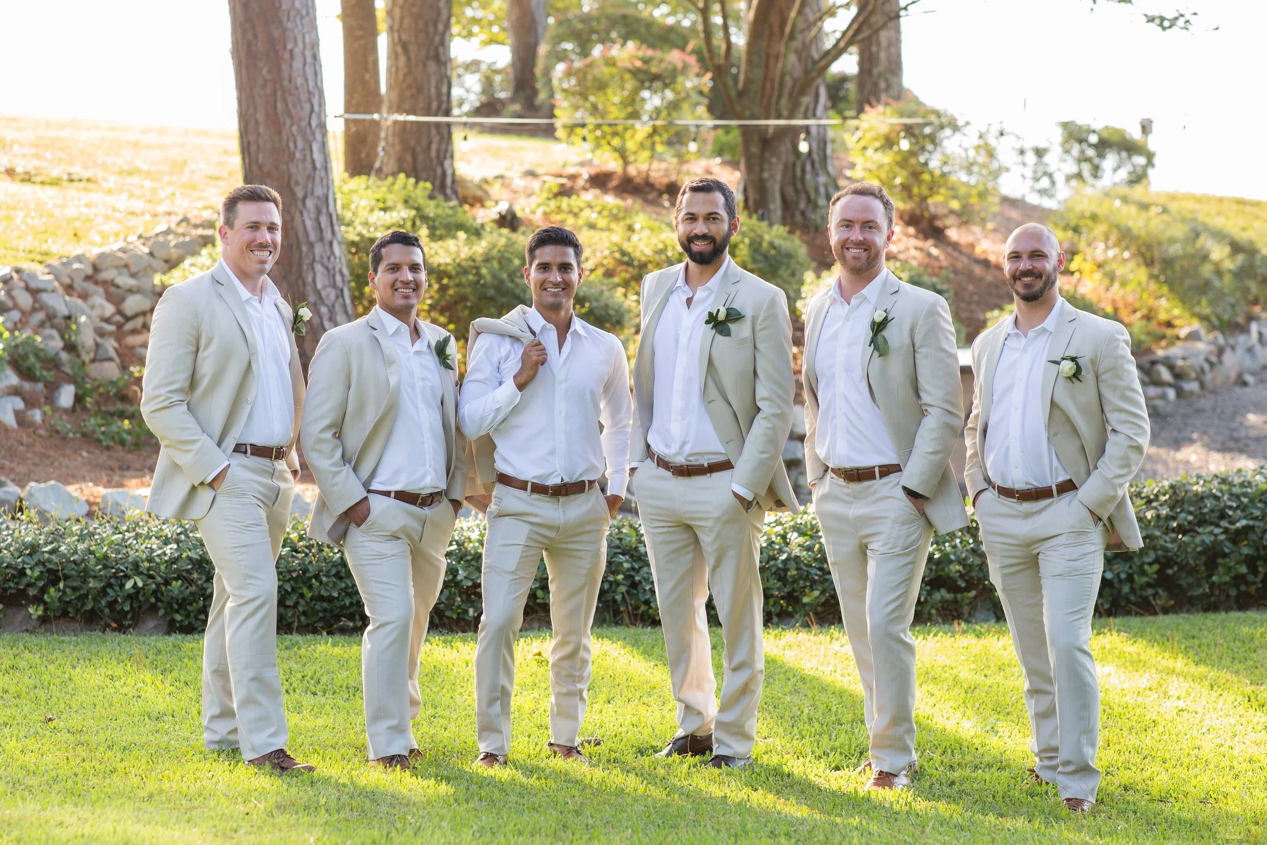 wedding-223.jpg