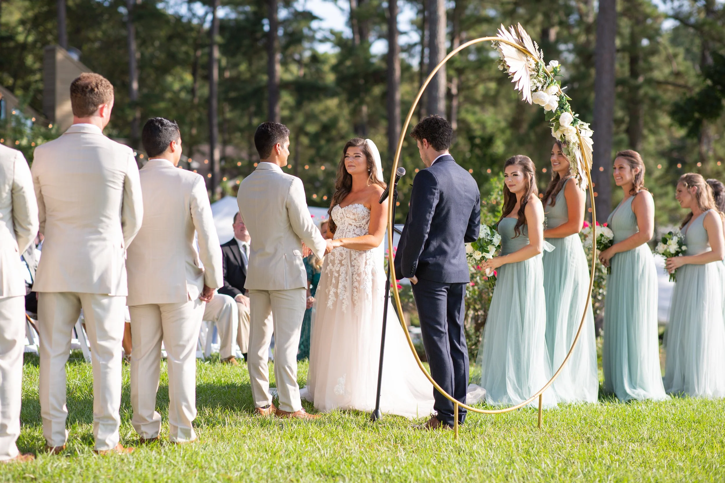 wedding-167.jpg