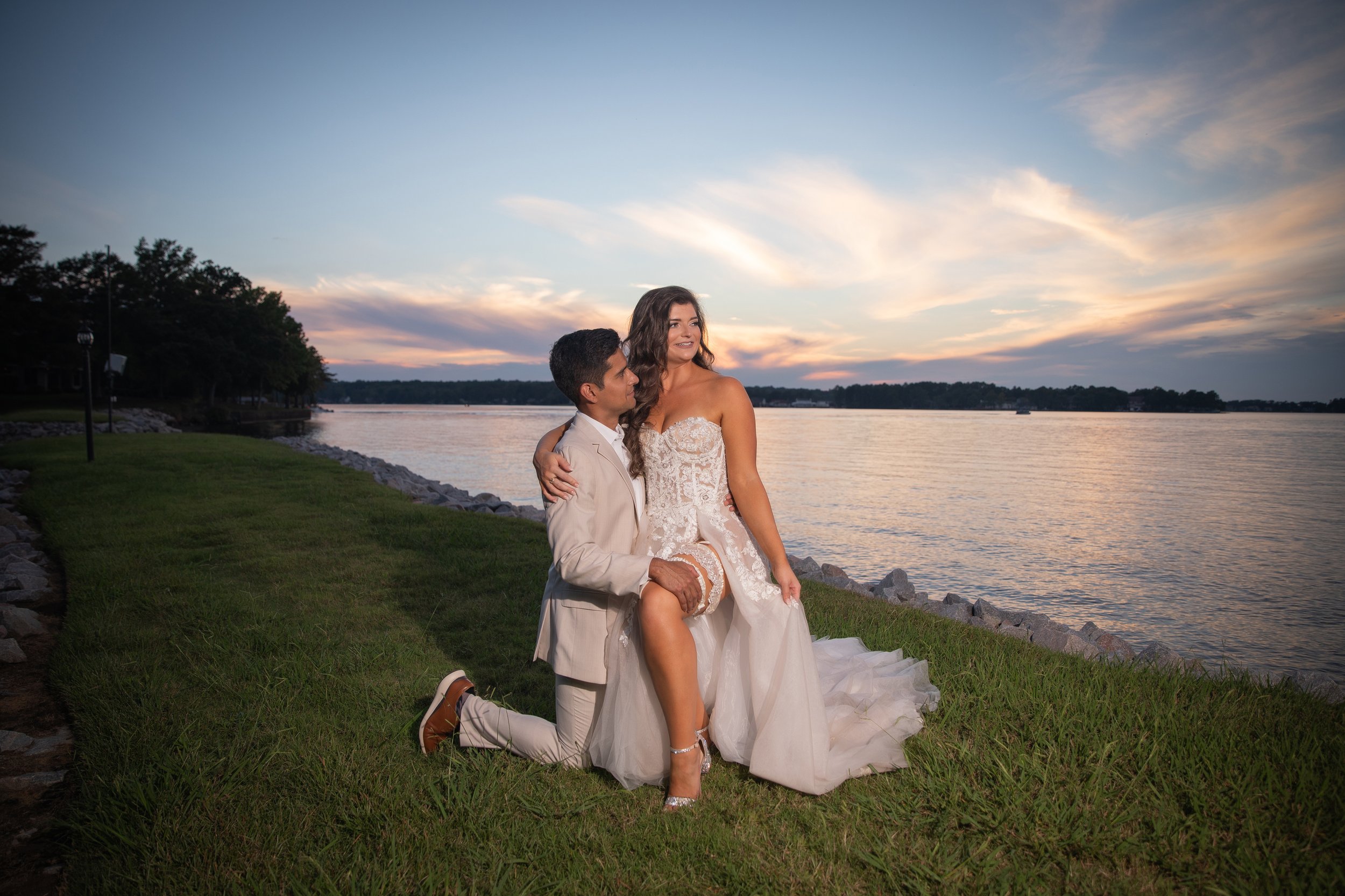 wedding-373.jpg