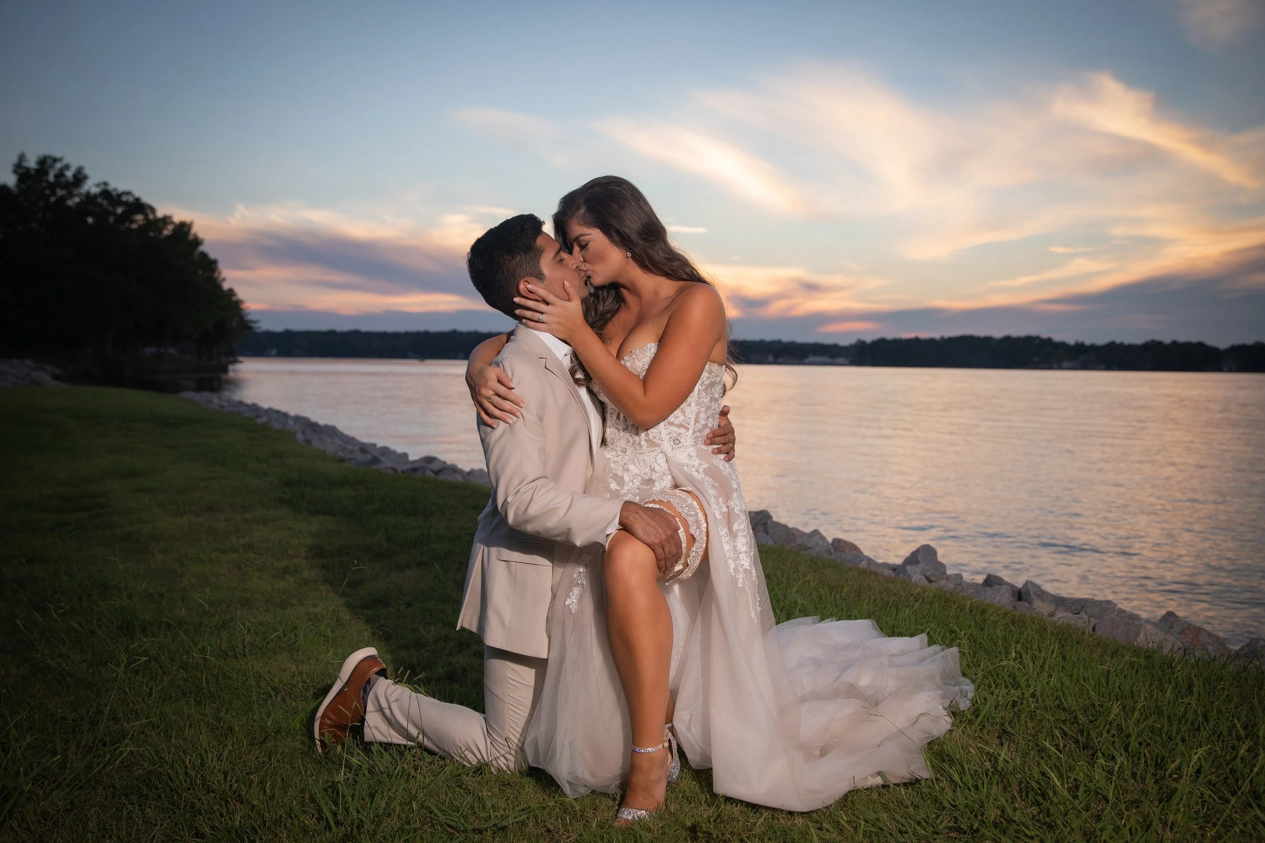 wedding-376.jpg