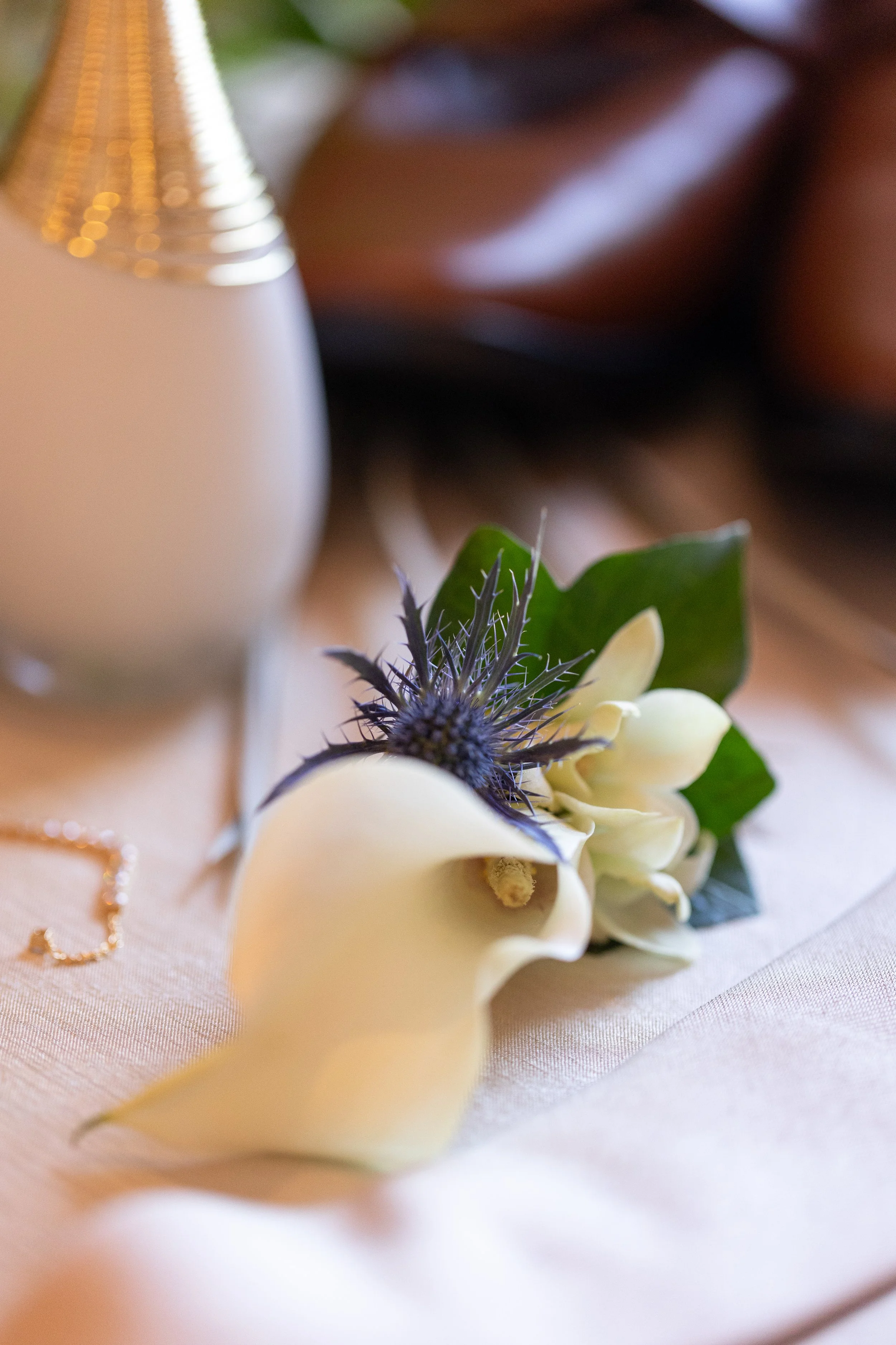 Wedding-9.jpg