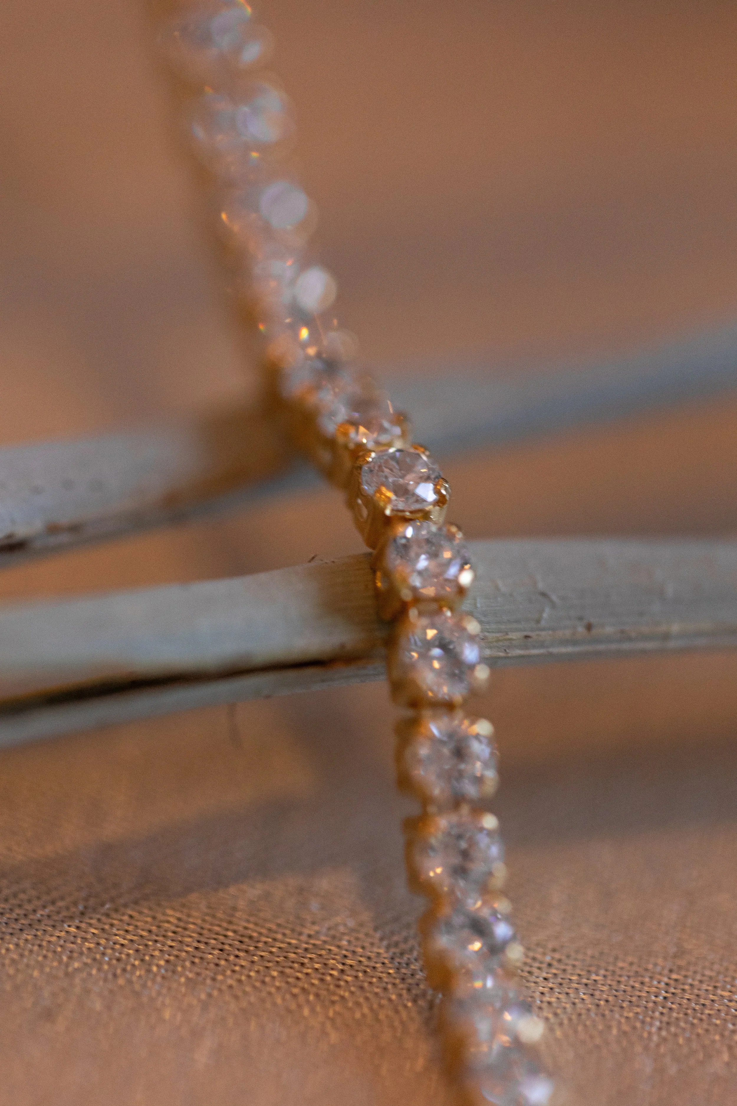 Wedding-10.jpg