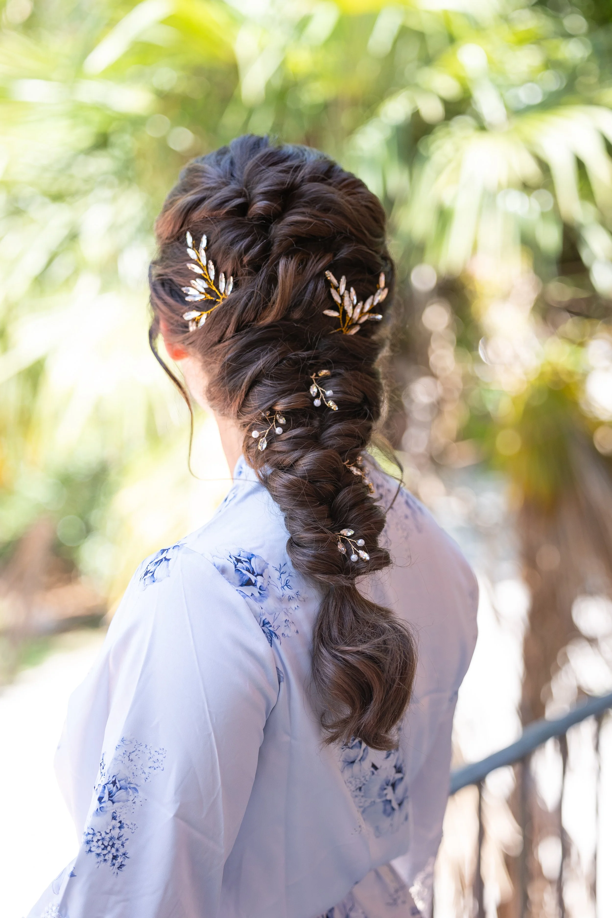 Wedding-46.jpg