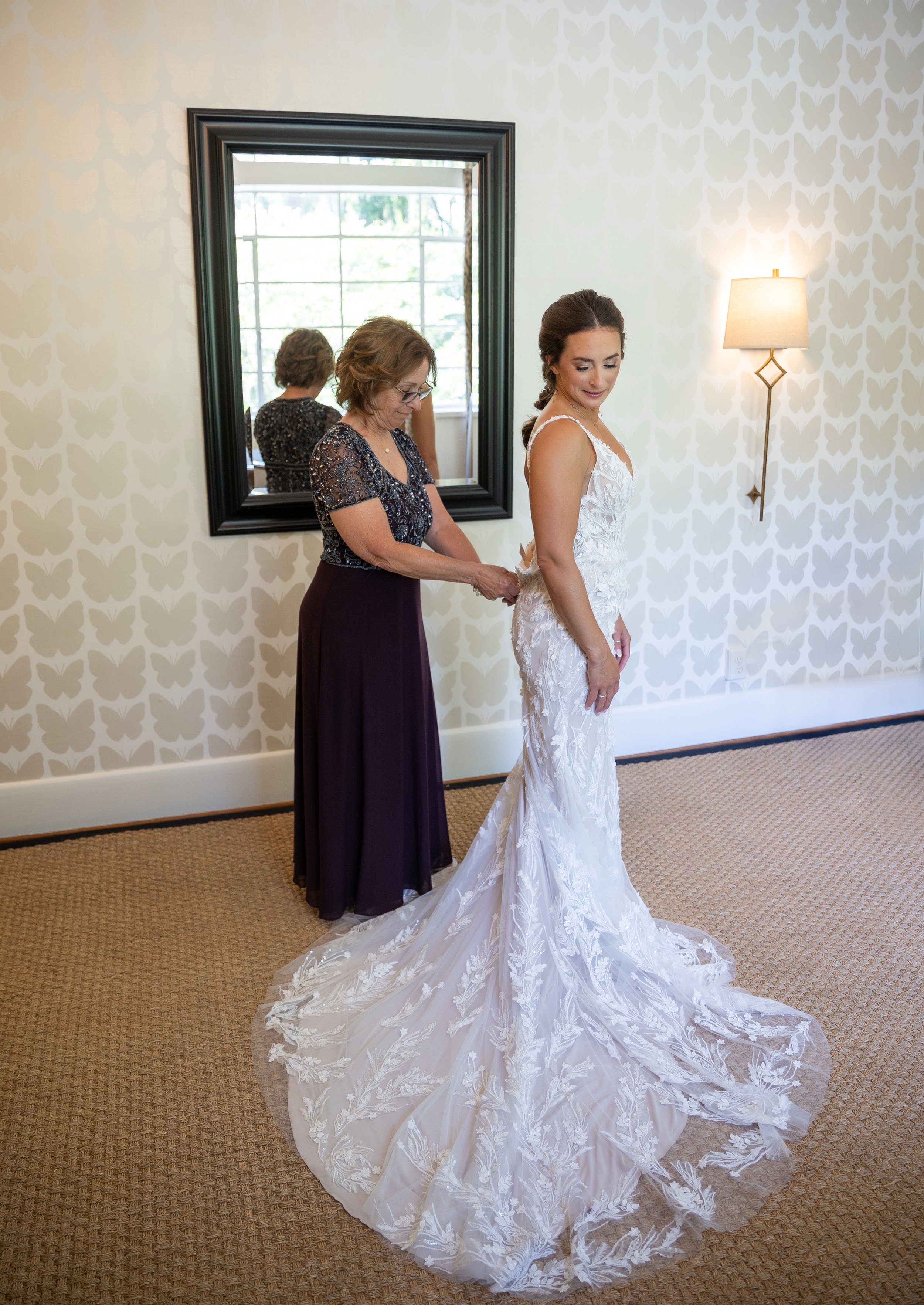 Wedding-62.jpg