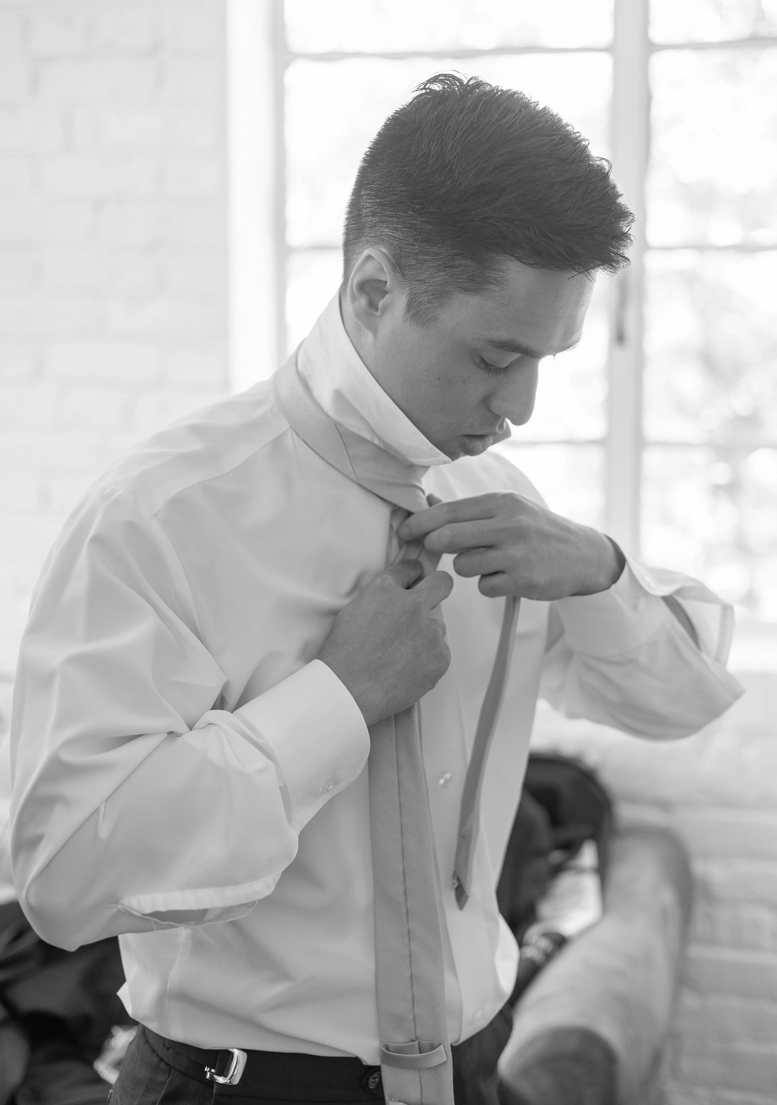 Wedding-88-2.jpg