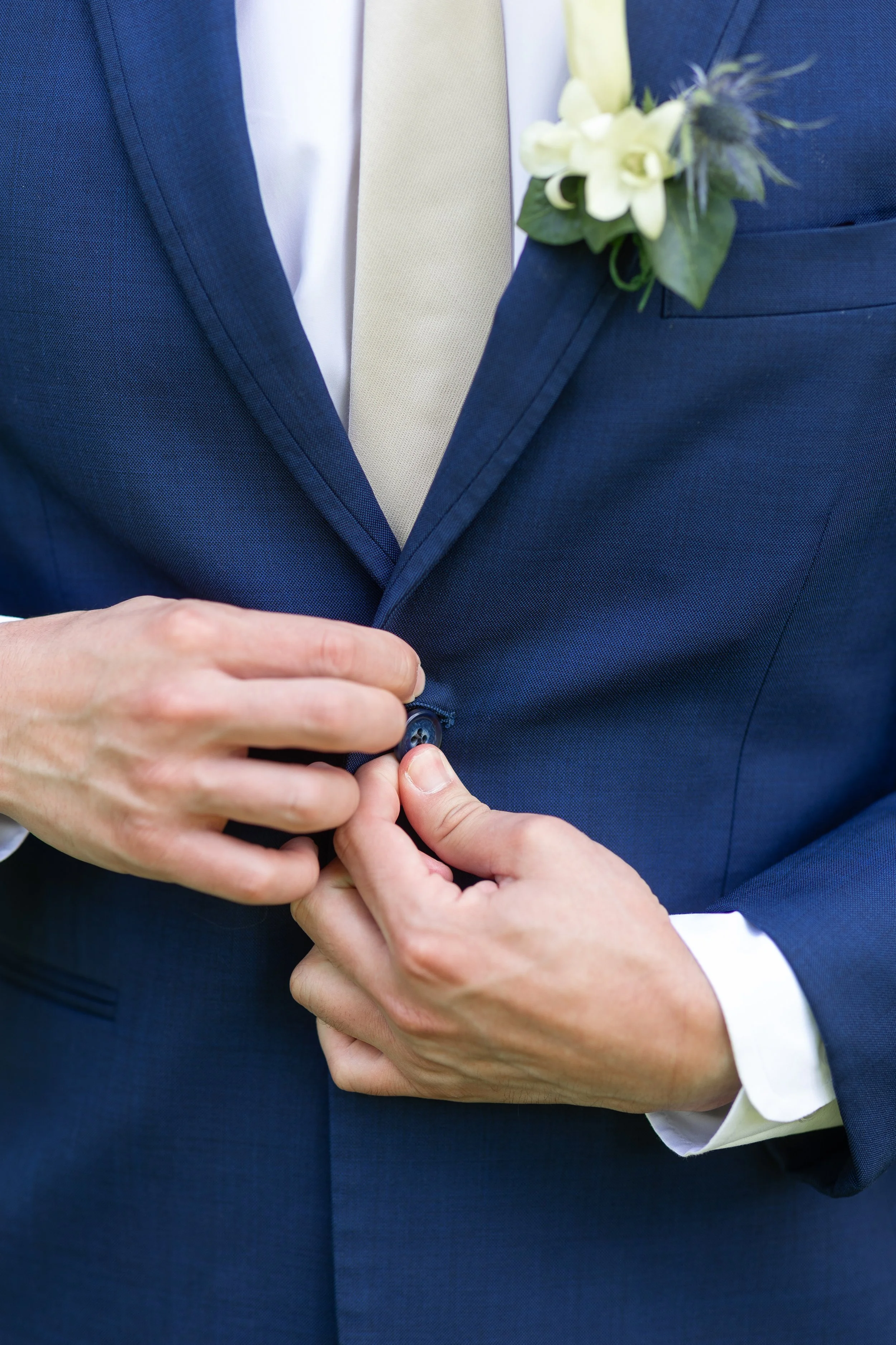 Wedding-143.jpg
