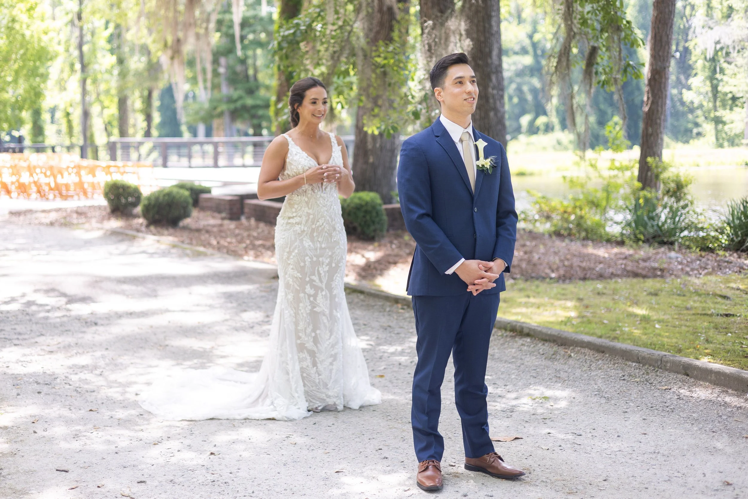 Wedding-149.jpg