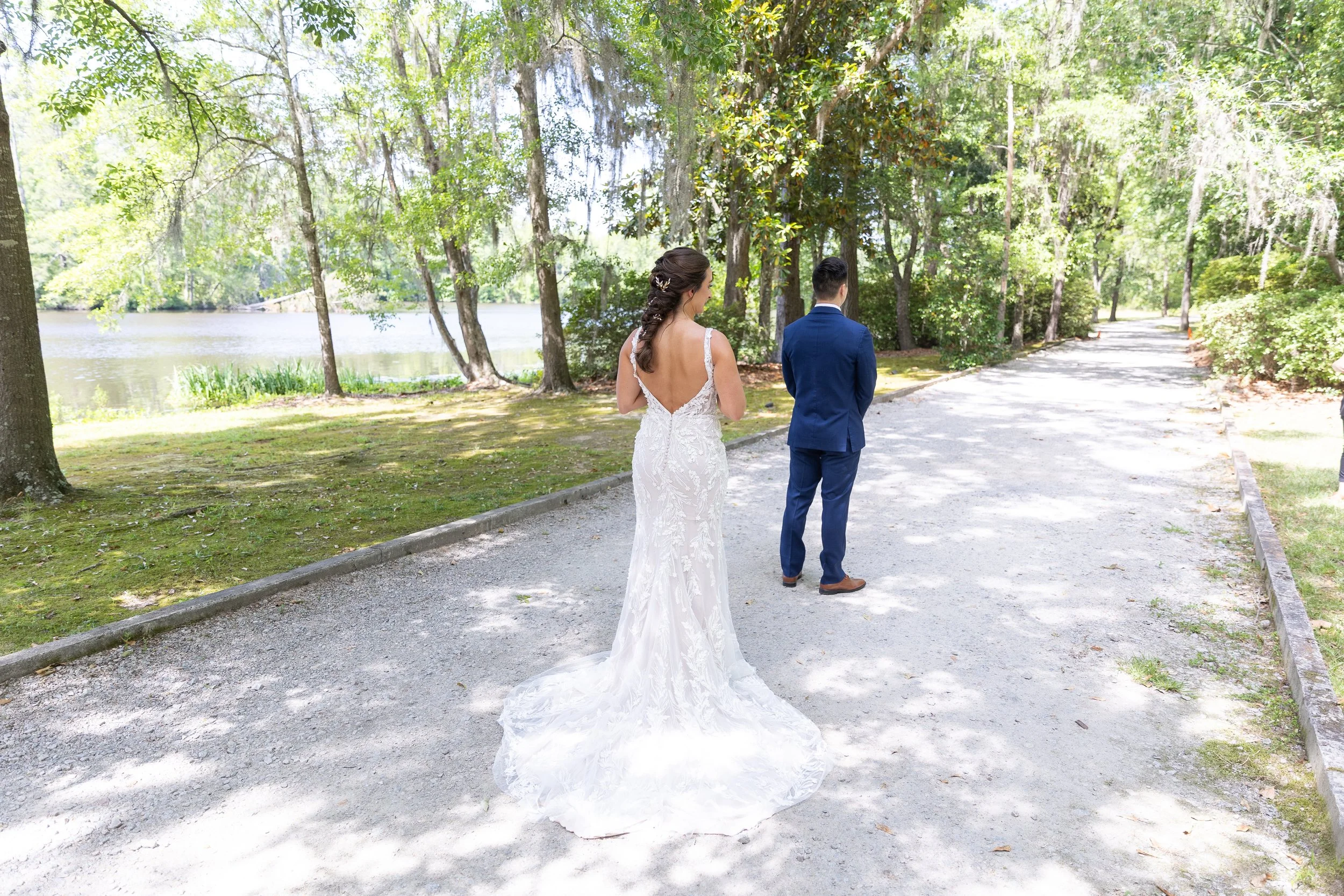 Wedding-148.jpg