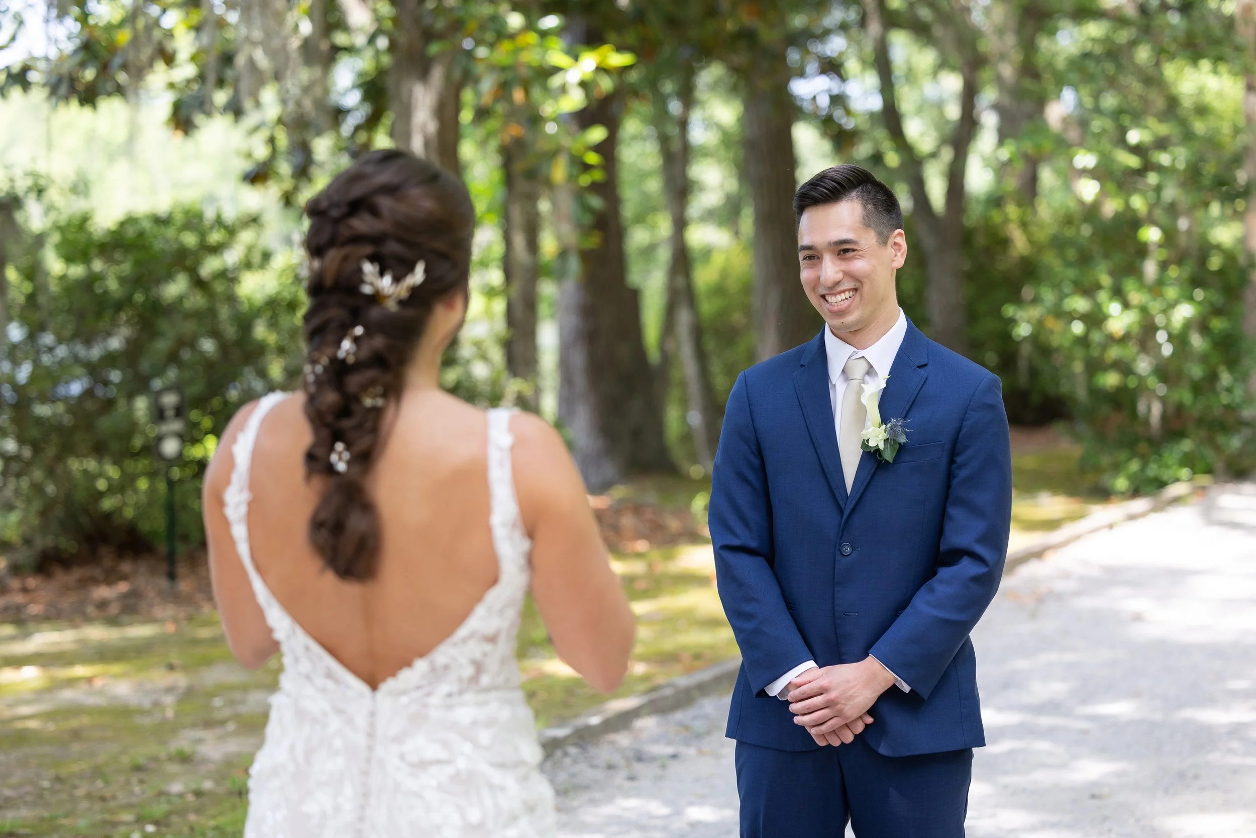 Wedding-153.jpg