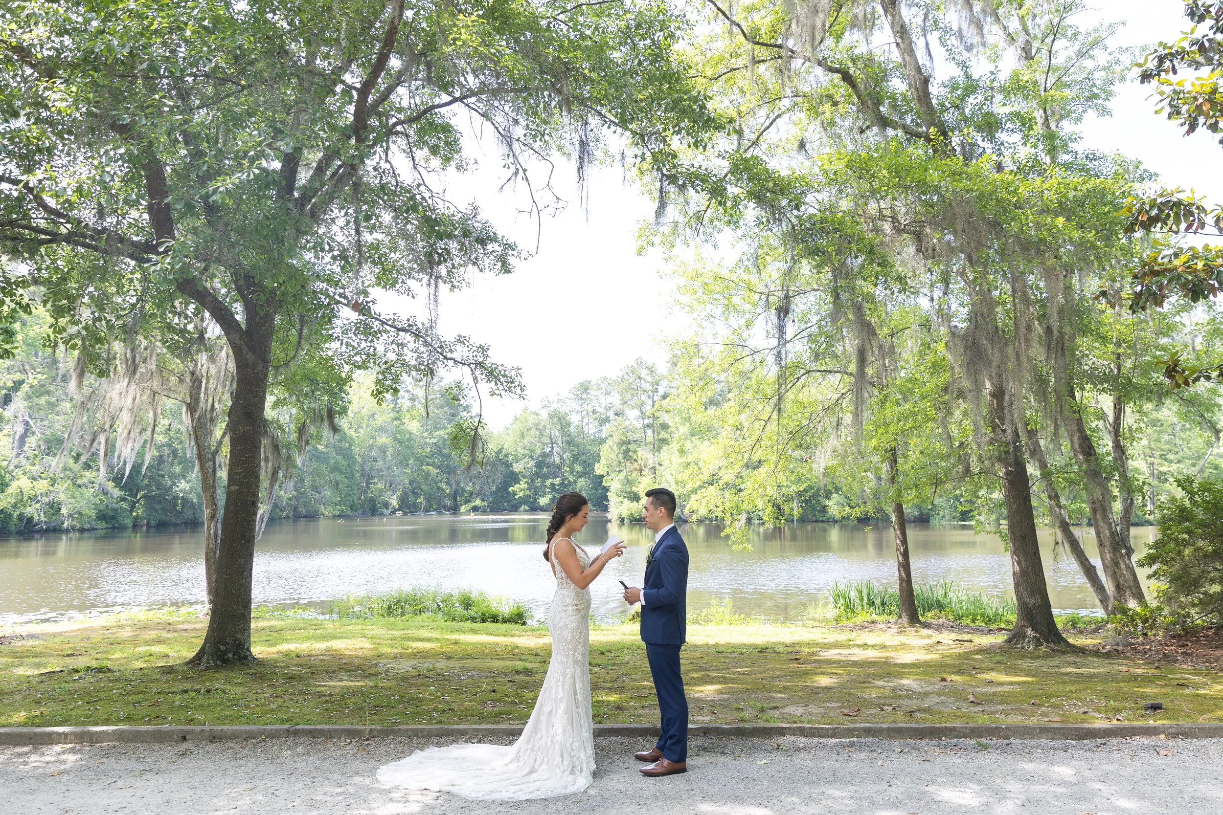 Wedding-163.jpg