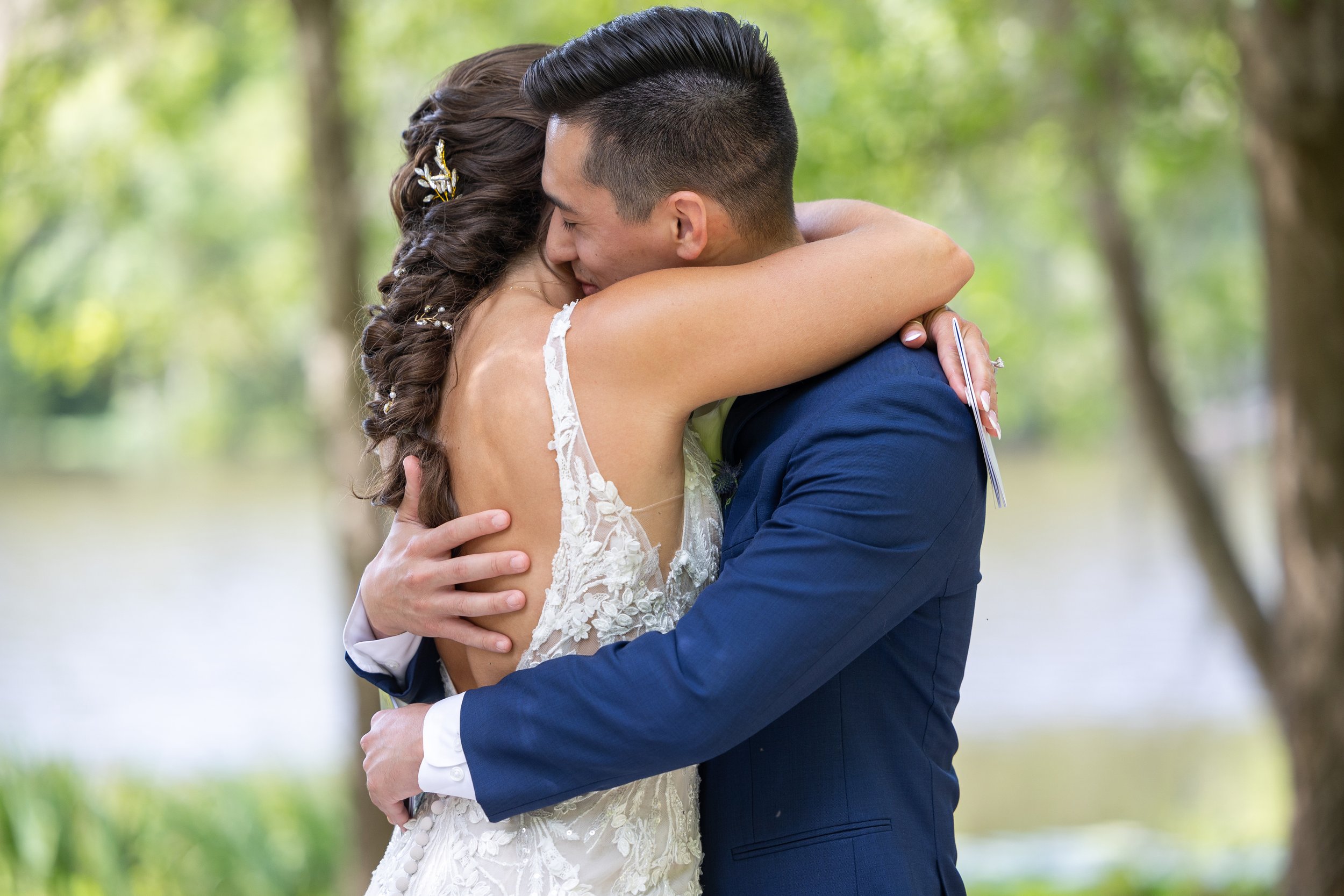 Wedding-173.jpg