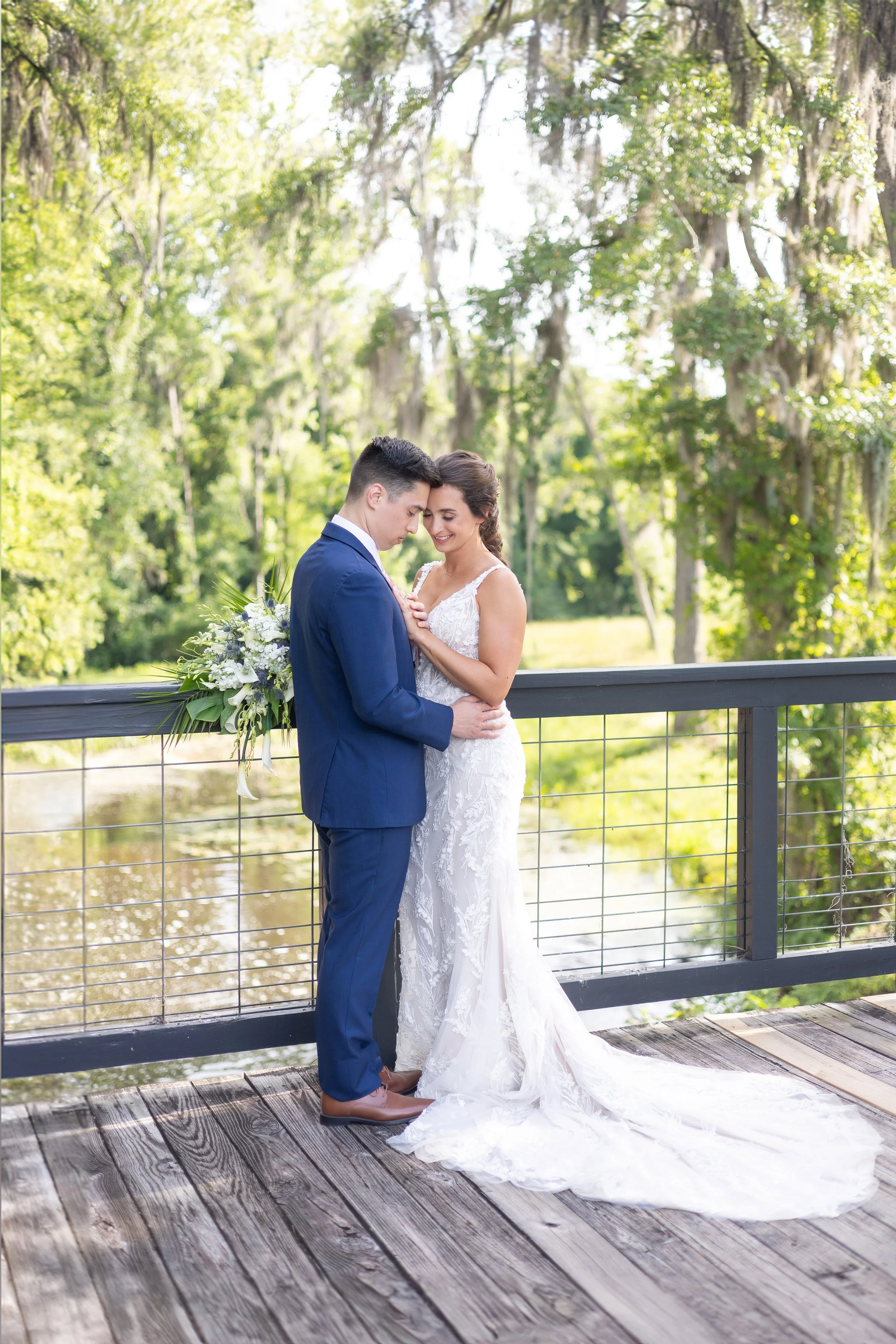 Wedding-469.jpg