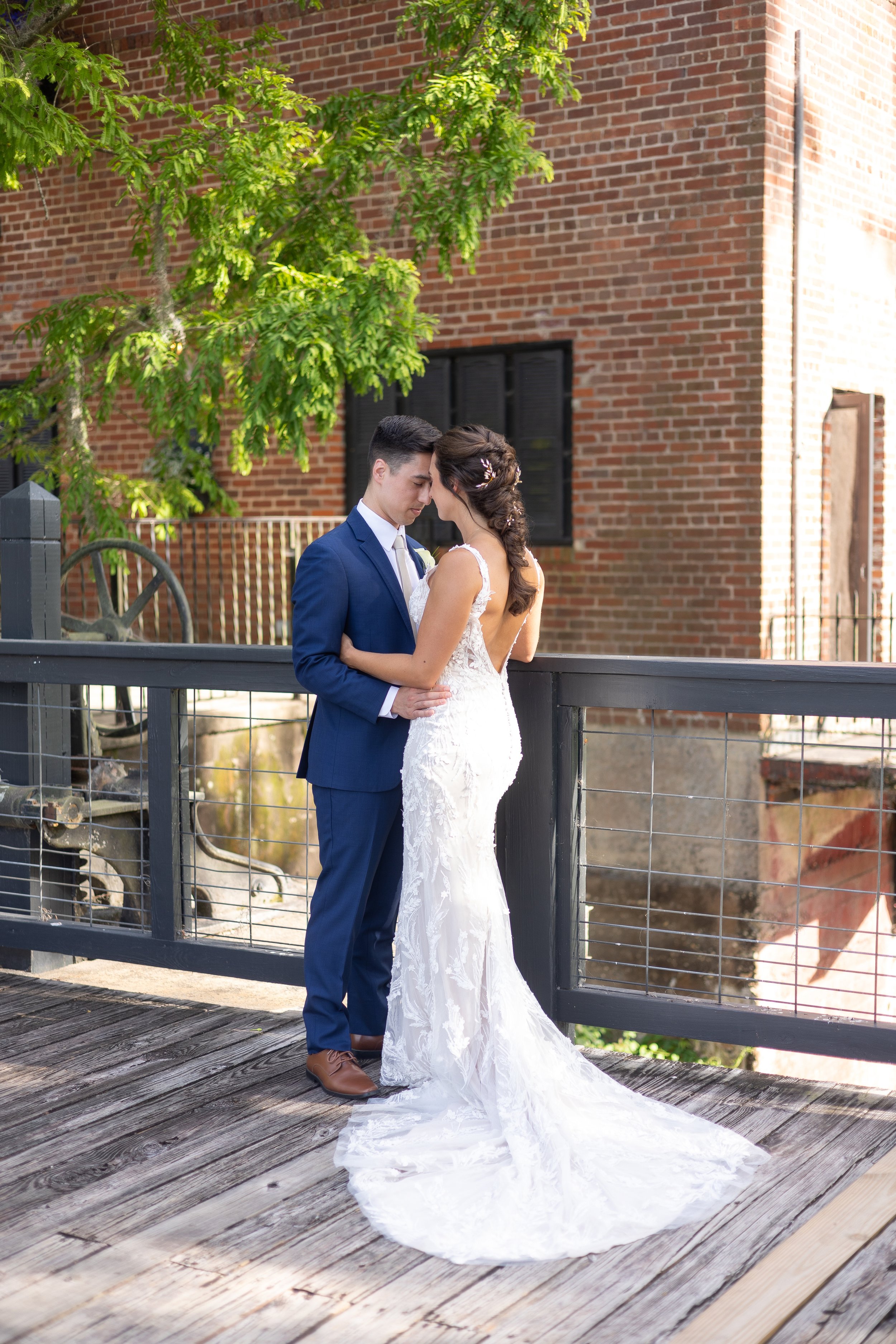 Wedding-471.jpg
