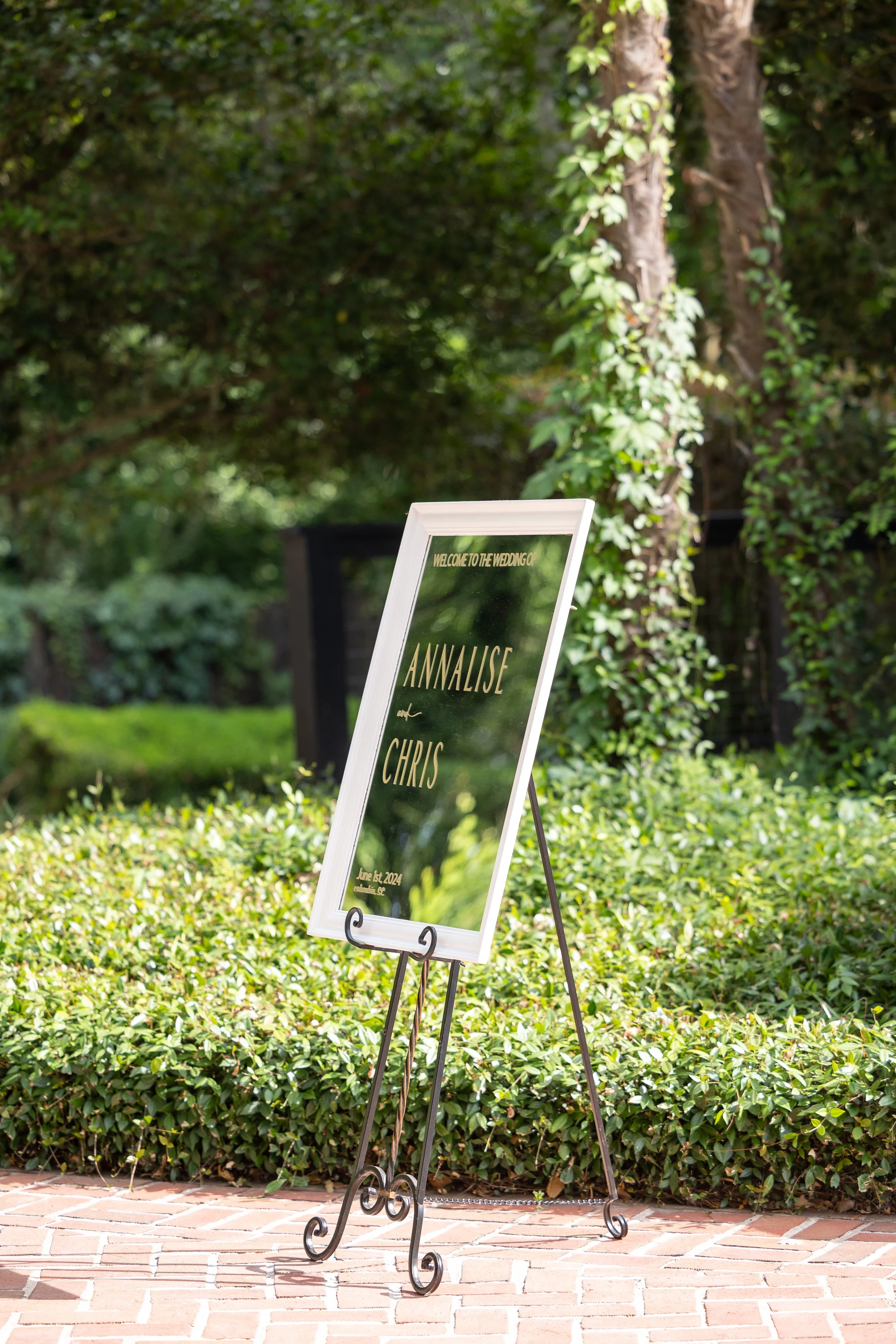 Wedding-367.jpg