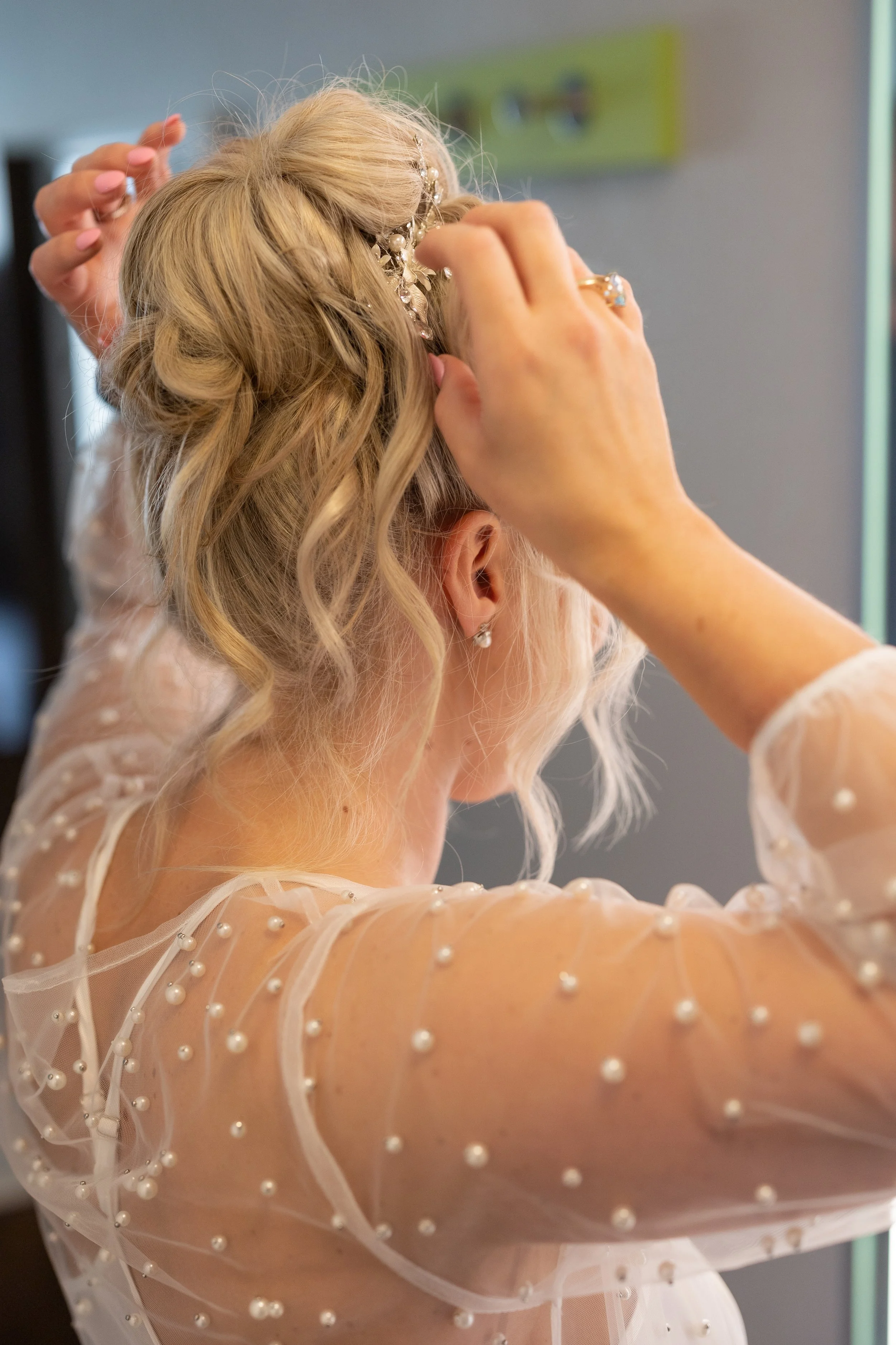 Wedding-2.jpg