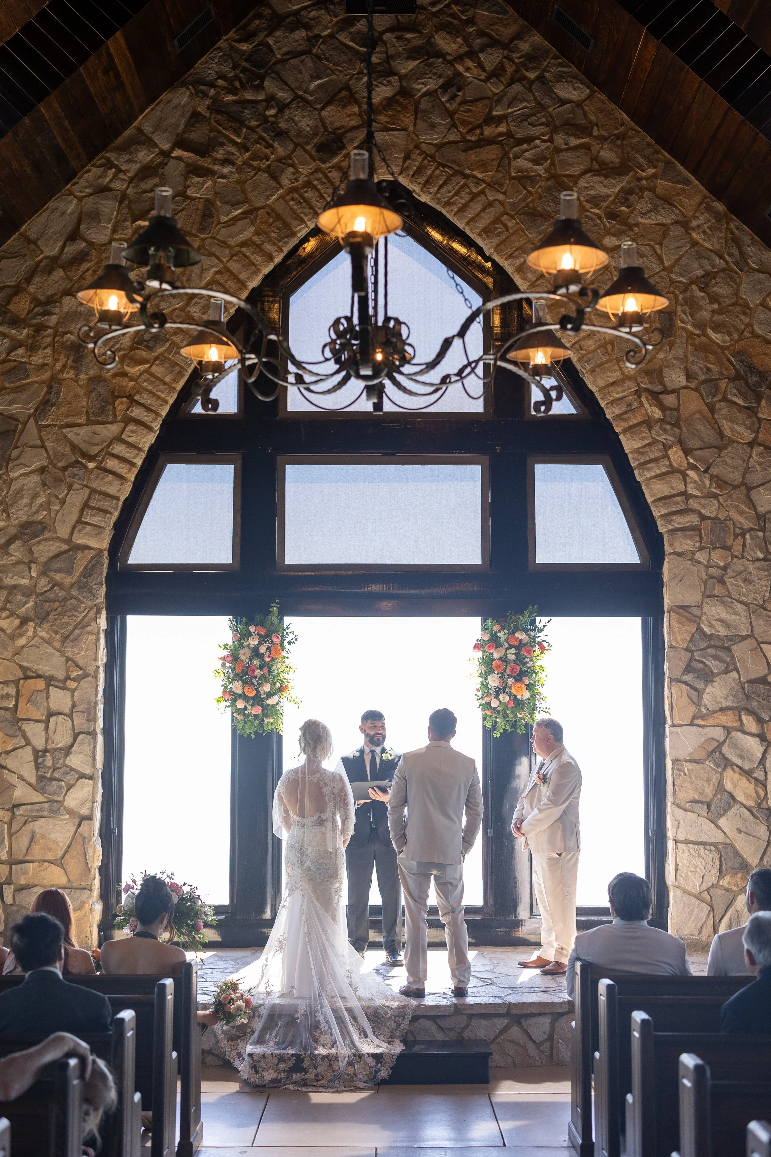 Wedding-90.jpg