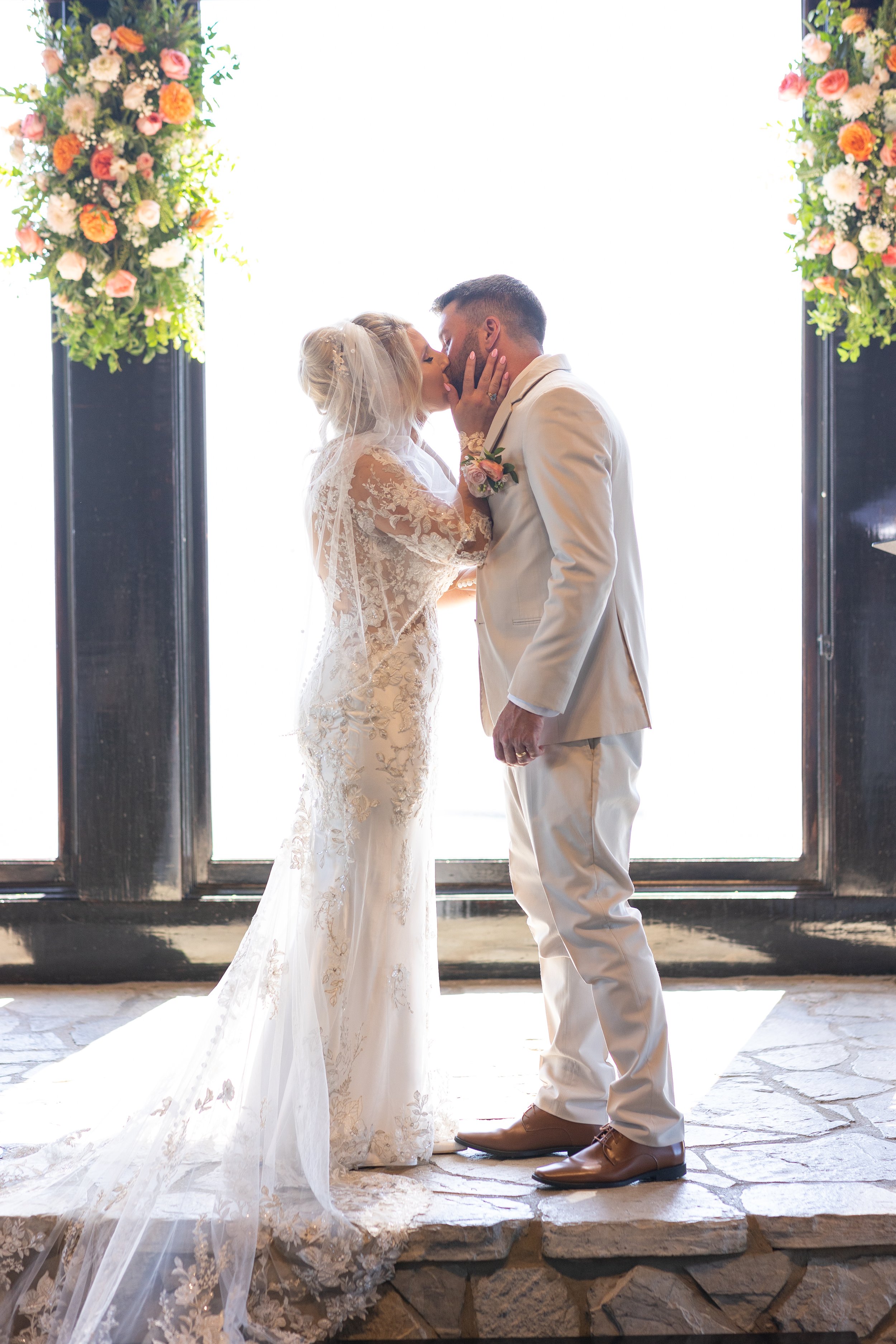 Wedding-117.jpg