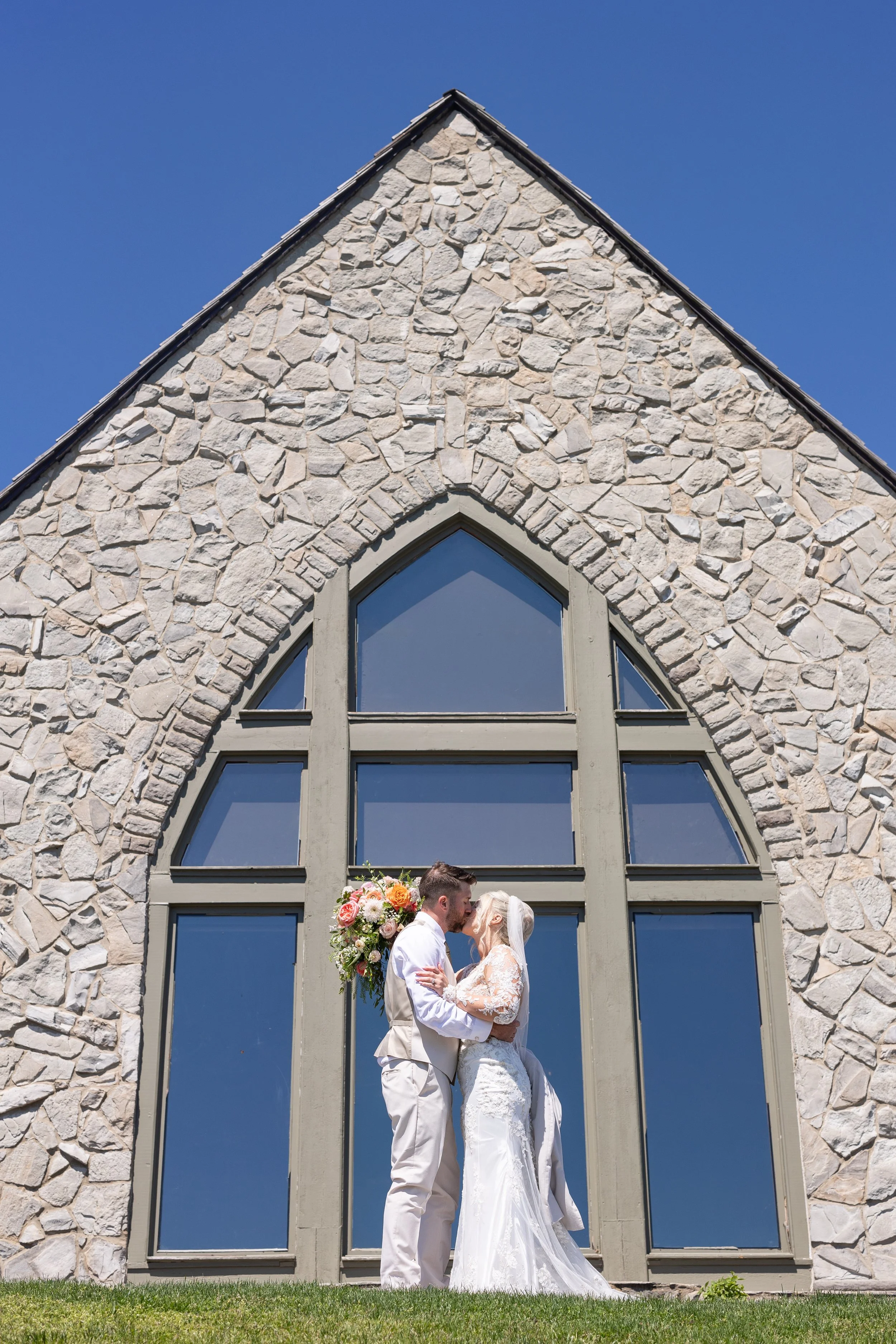 Wedding-167.jpg