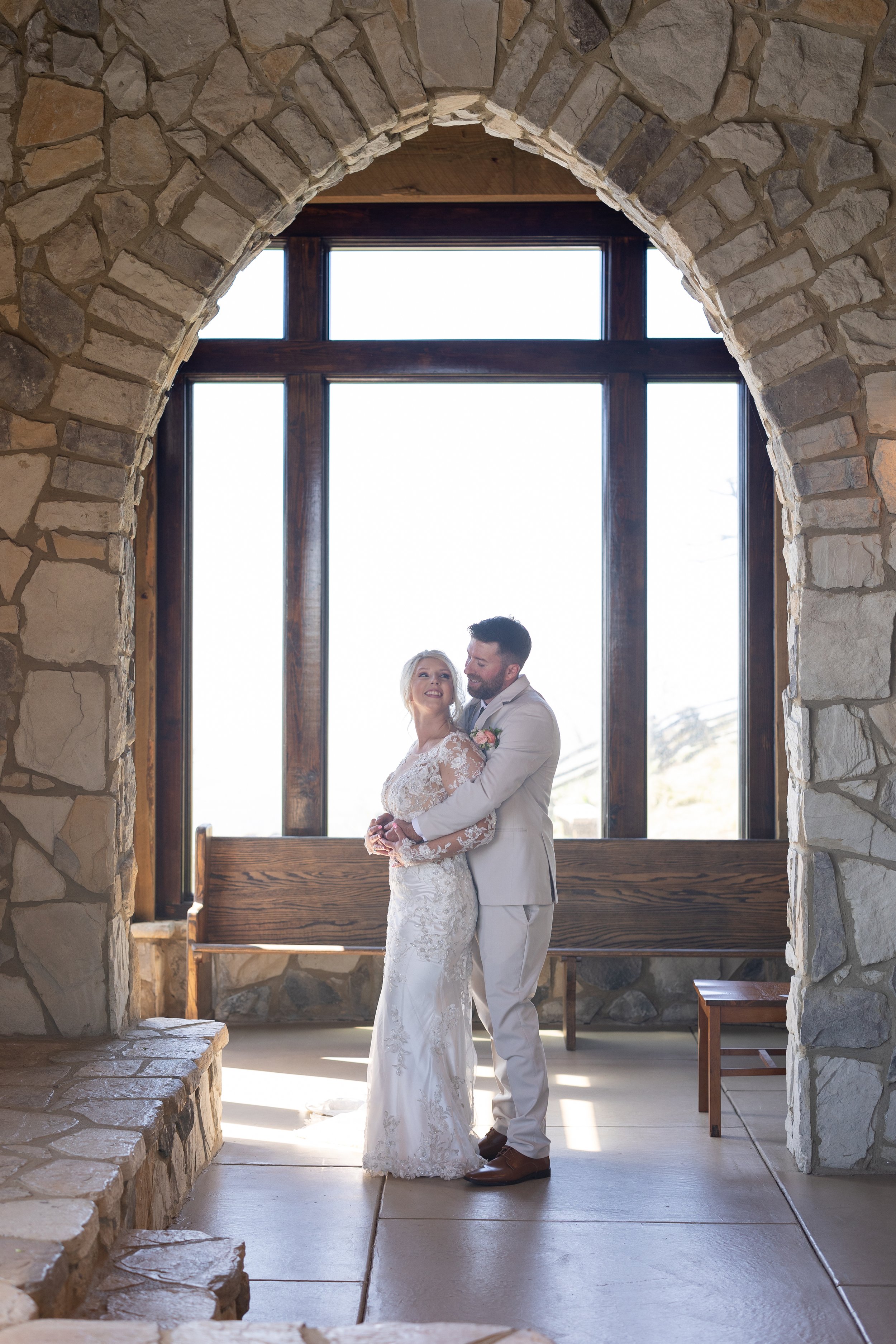 Wedding-176.jpg