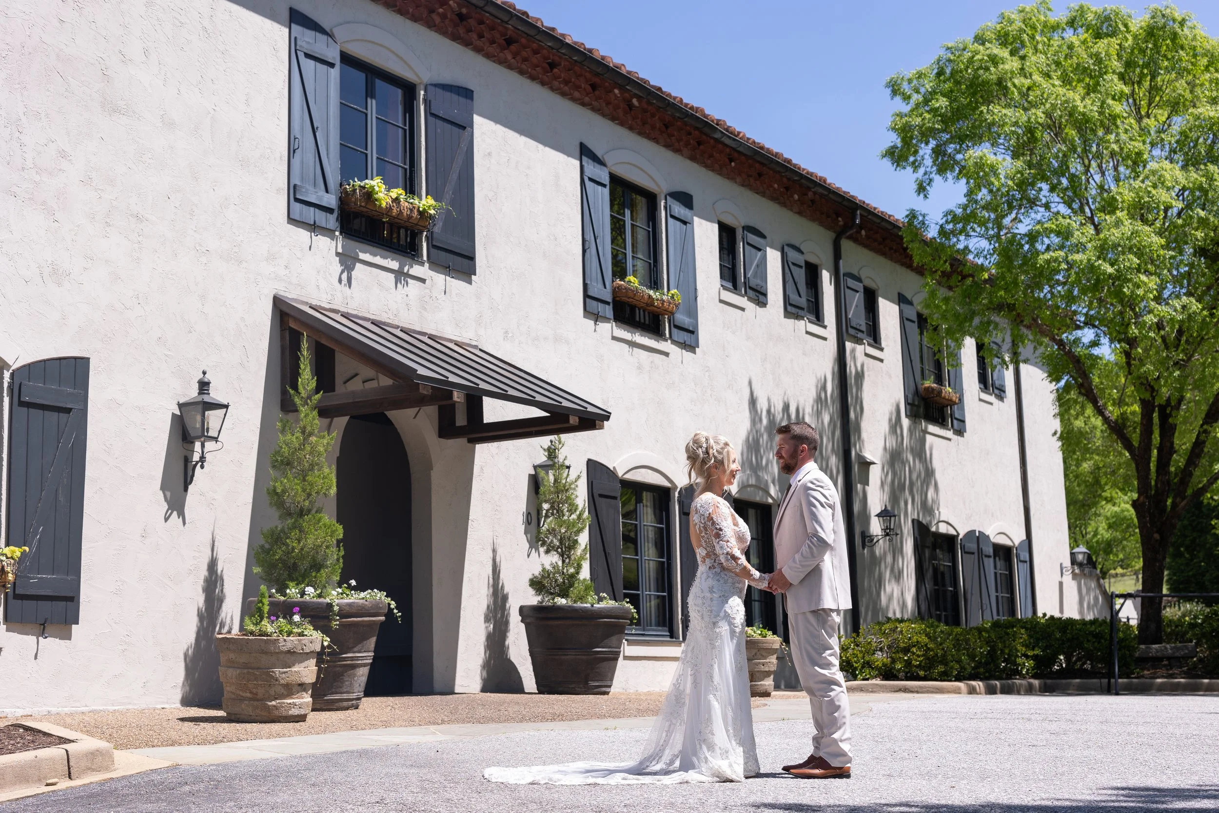 Wedding-198.jpg