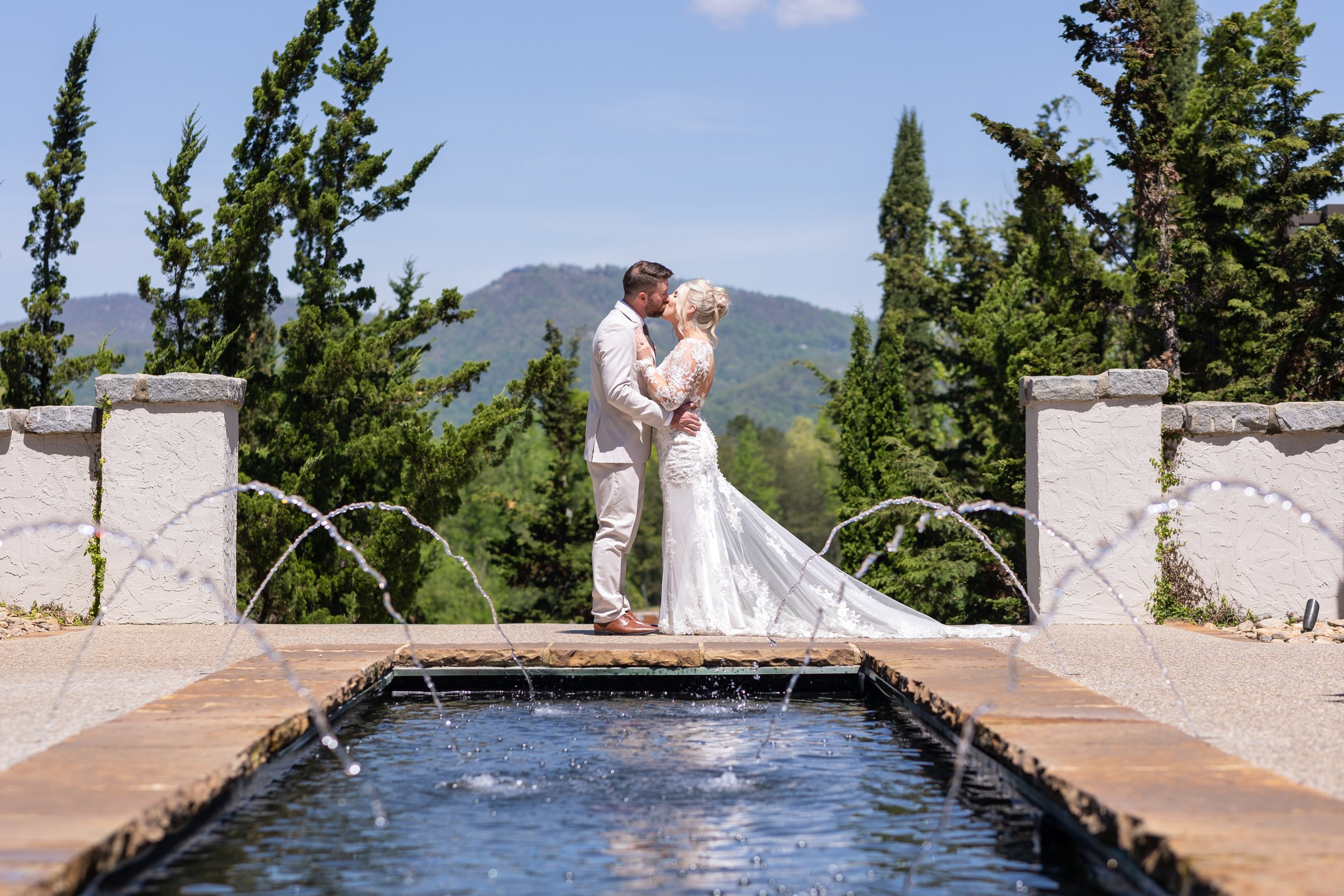 Wedding-204.jpg